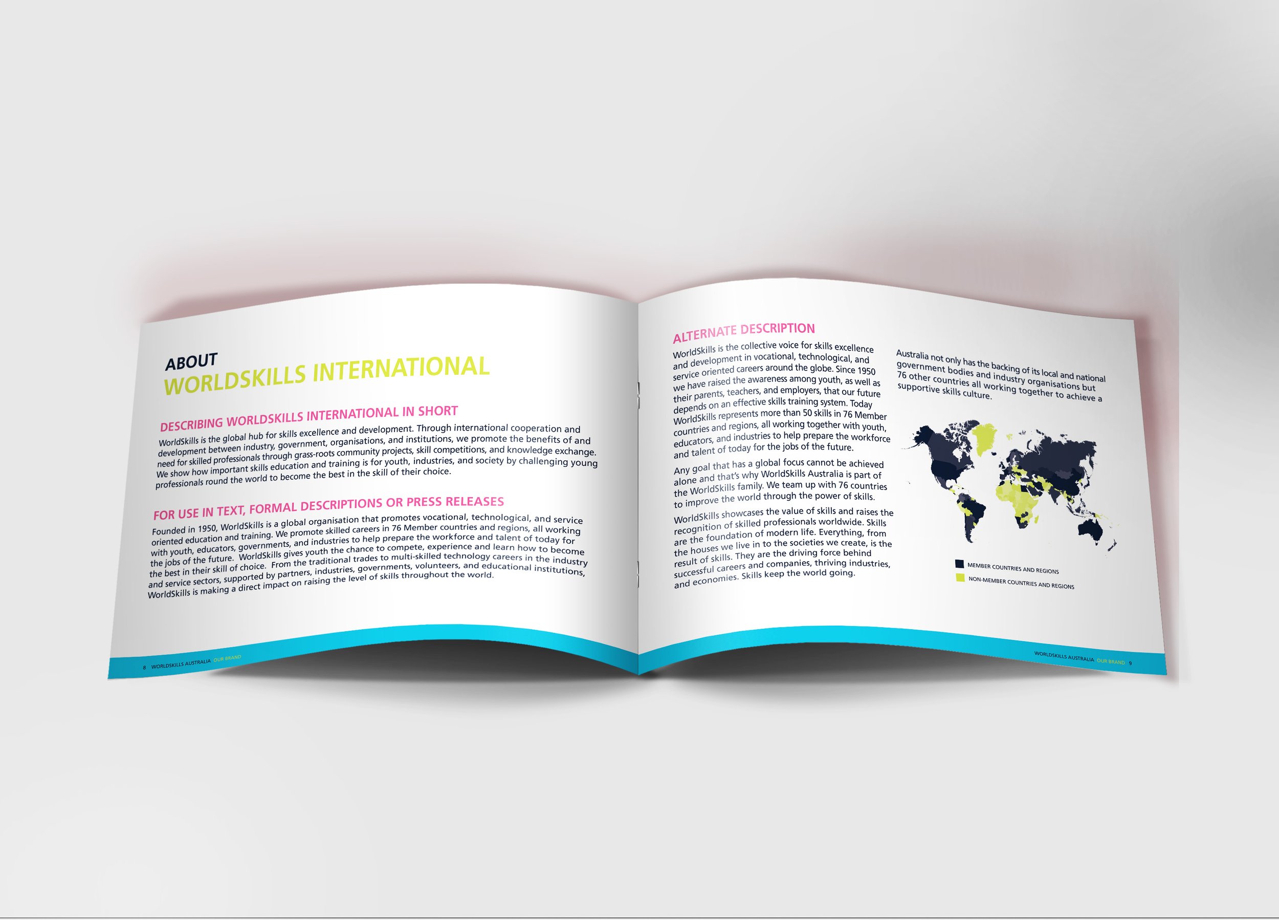 BrandBook 5.jpg