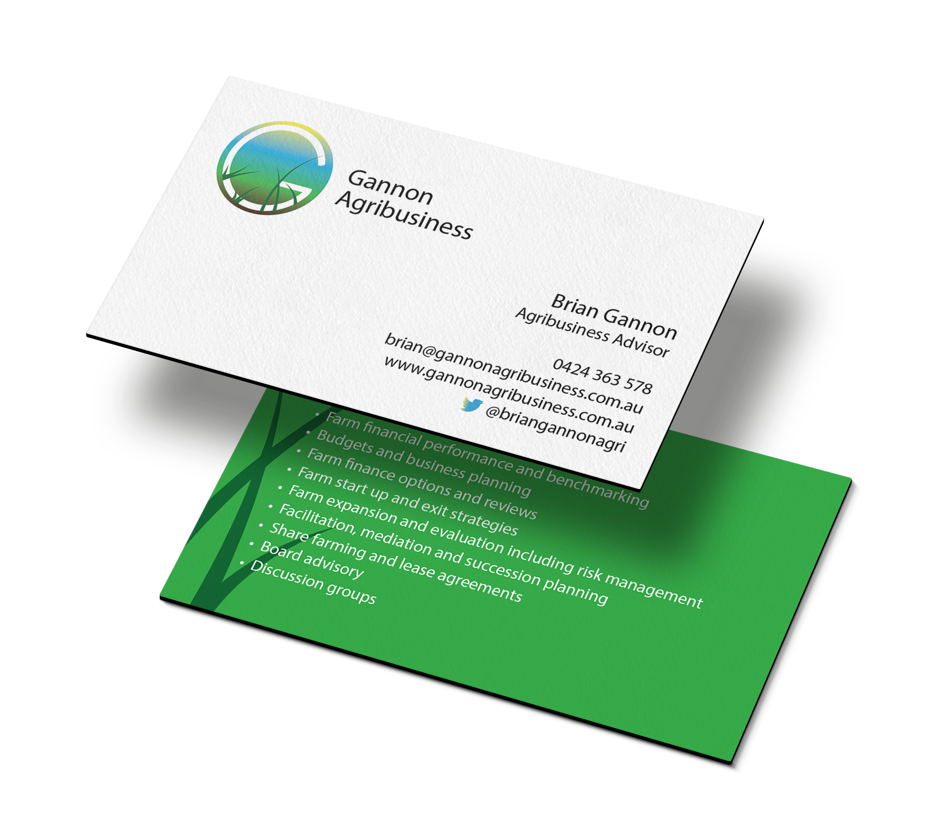 Business Card Mockup Vol-03.png
