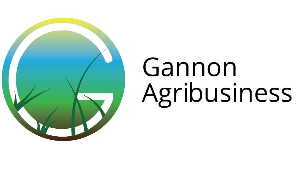 Logo Landscape.png