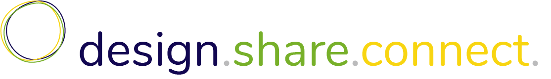 Logo 2.png