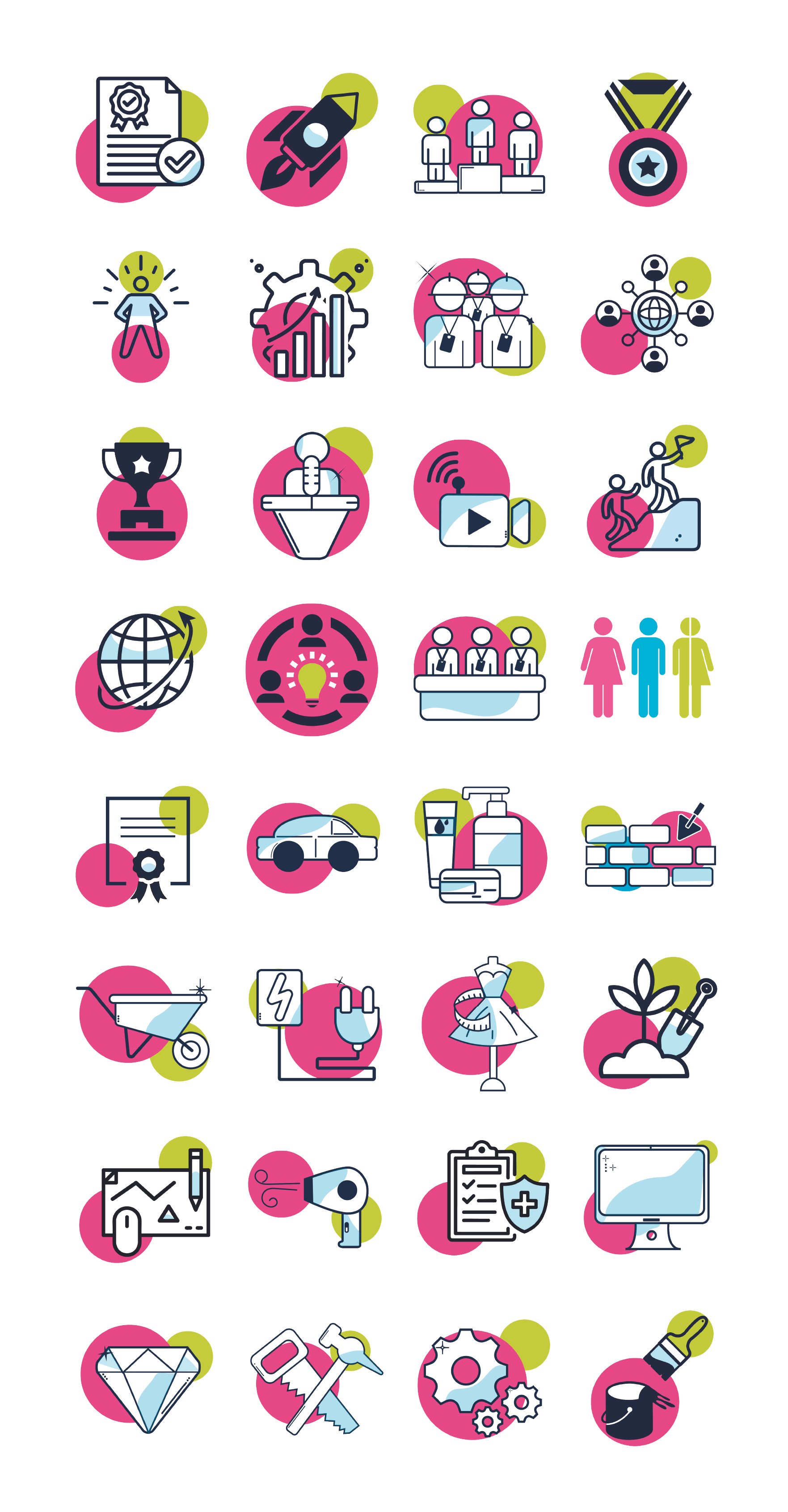 WSA Branded Icons Set.jpg