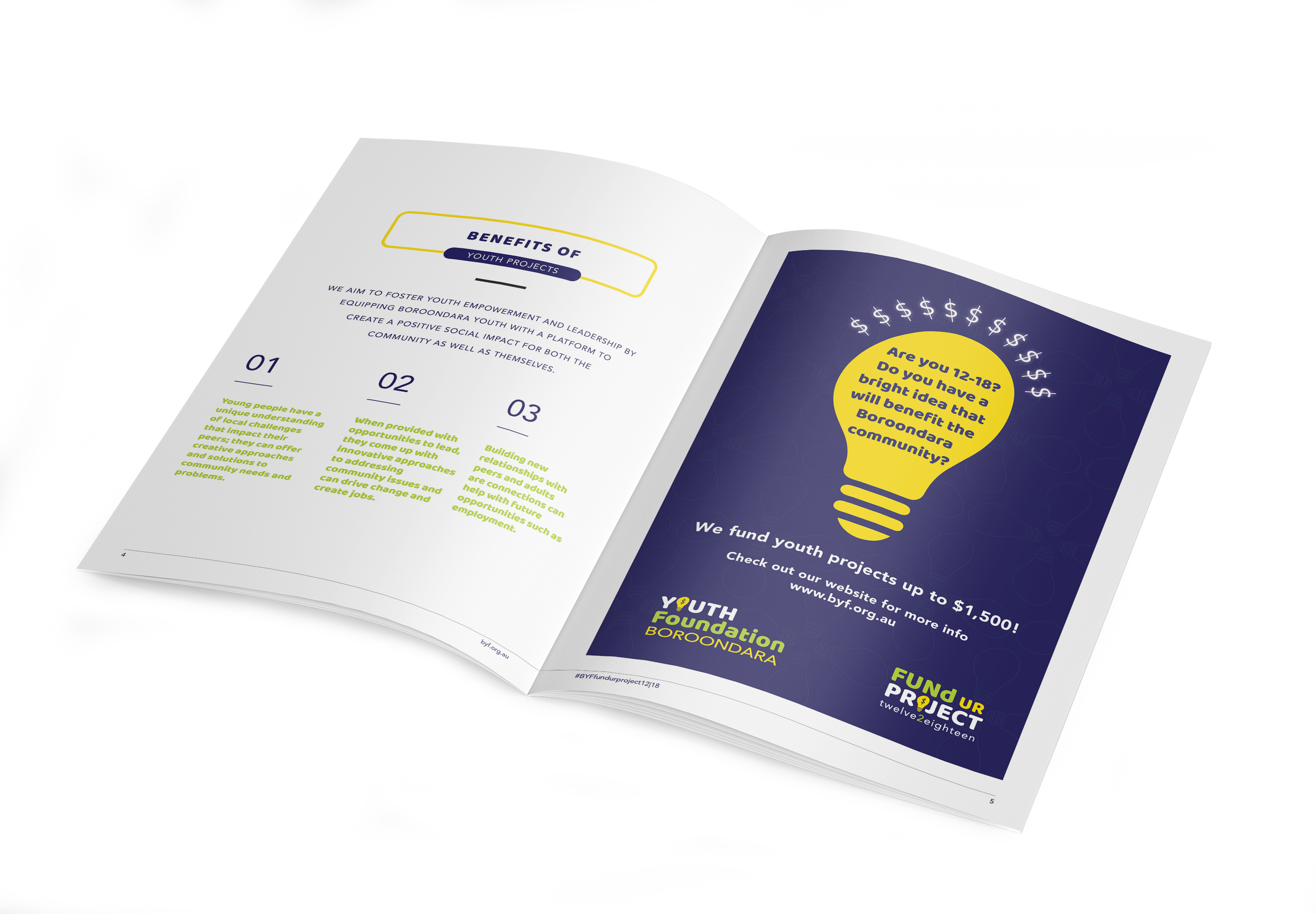 Brochure 3 copy.png