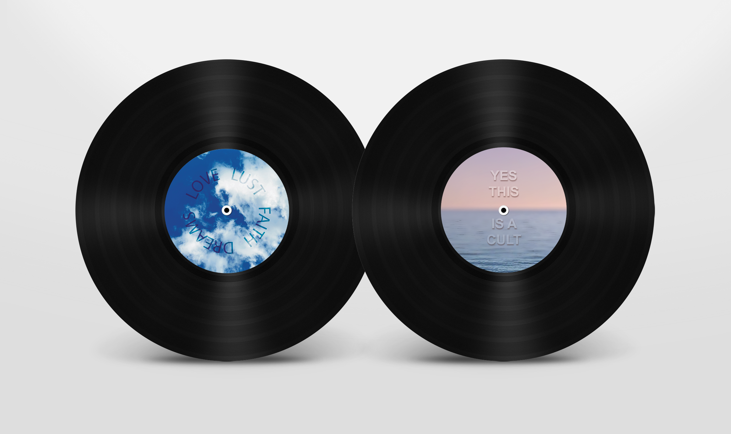 Album label mockup.png
