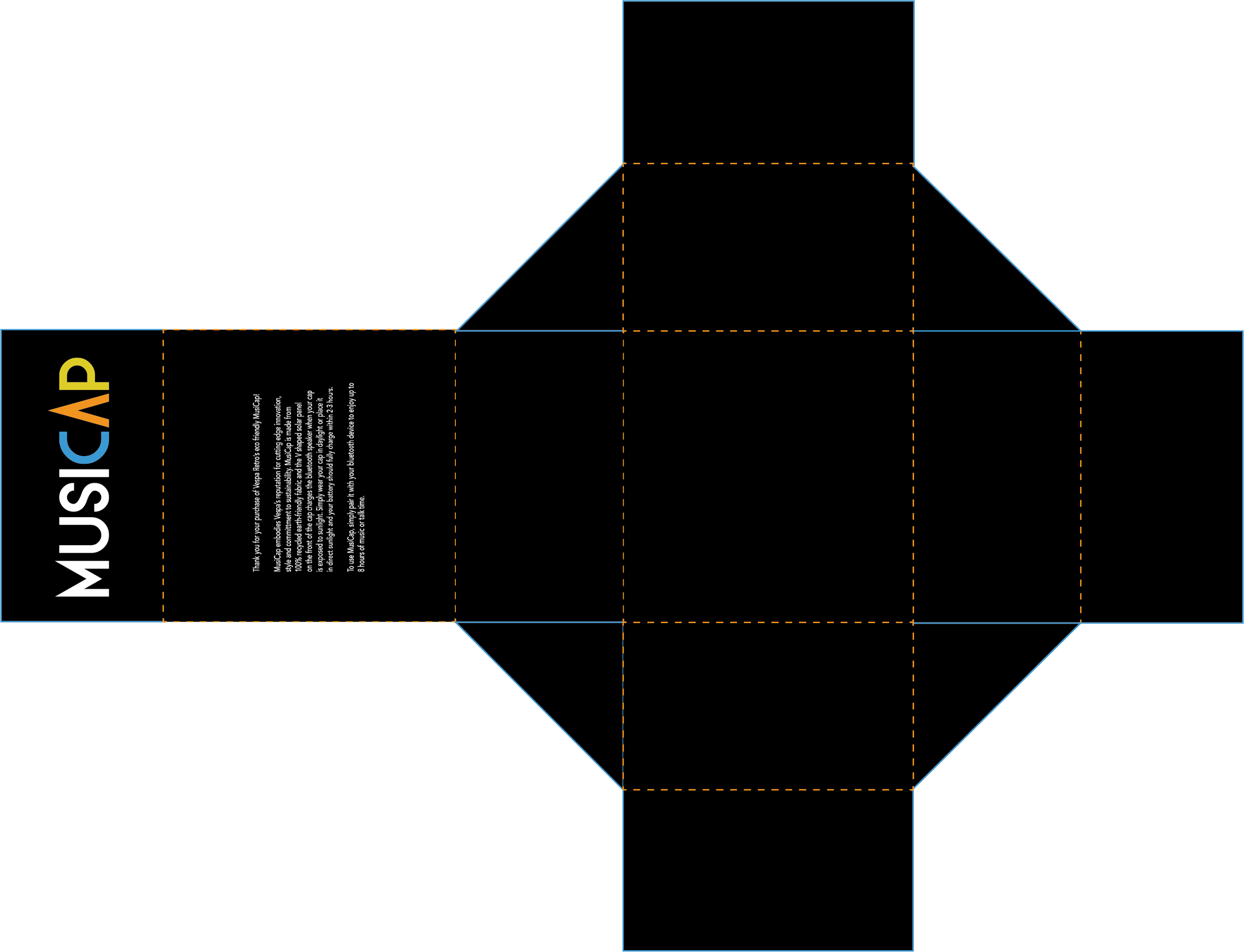 Dieline Flat Inside.png