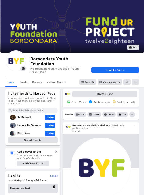 Facebook Desktop Screenshot.png