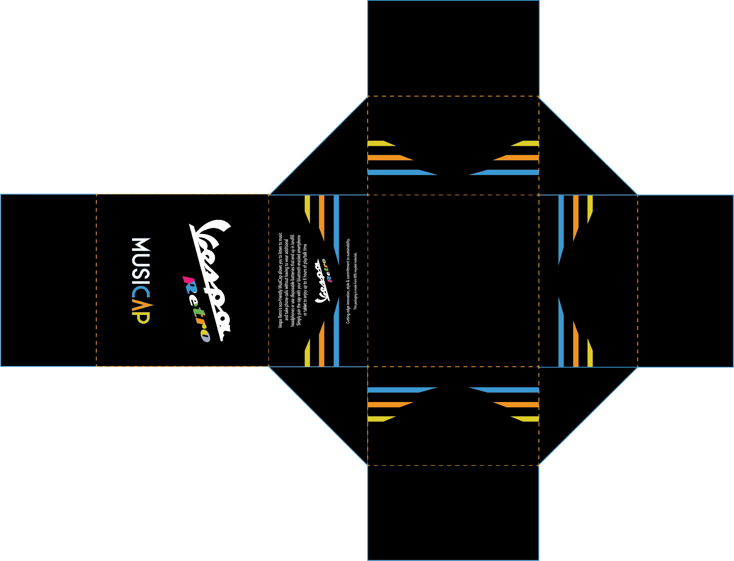 Dieline Flat Outside.png