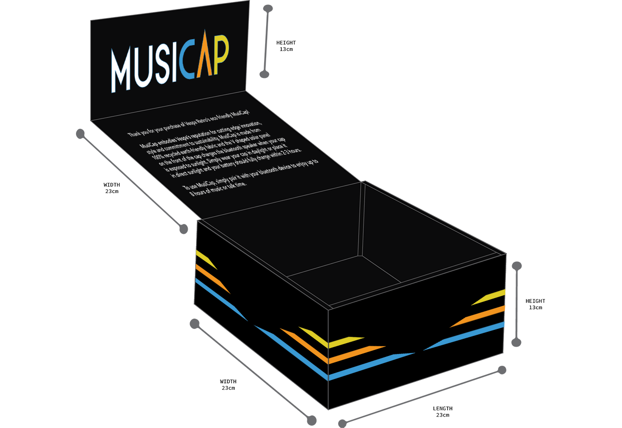 Box Package Open with Graphics.png