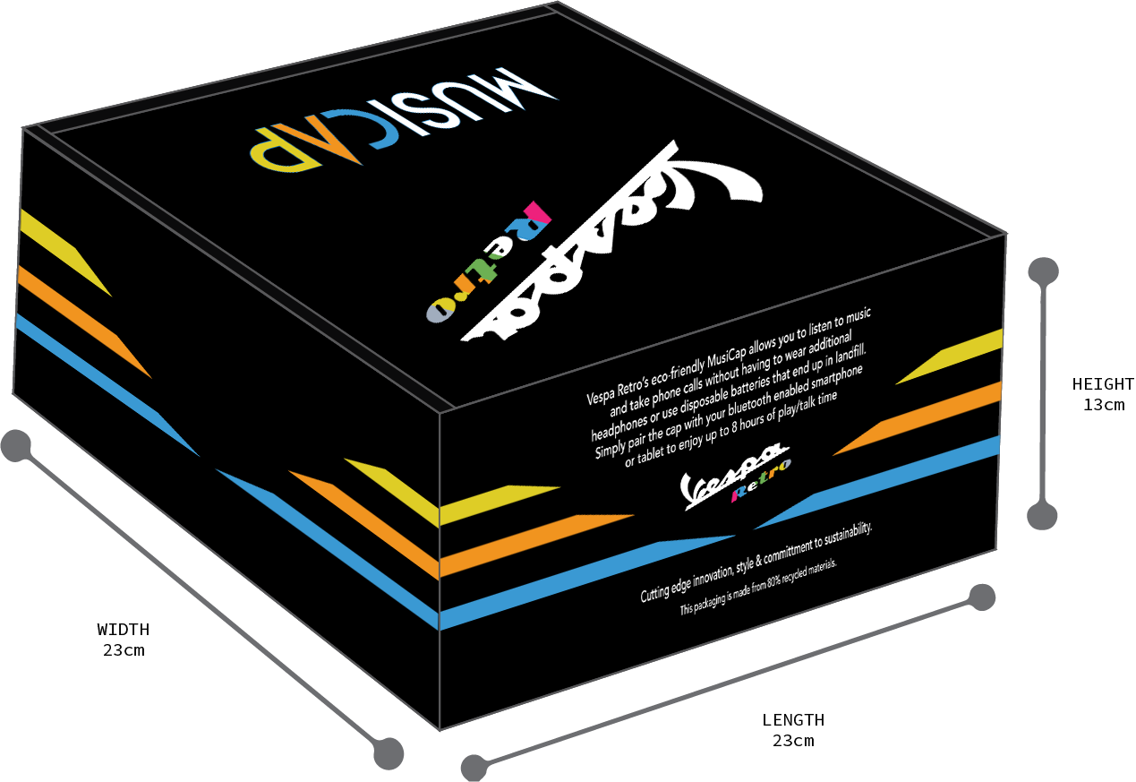 Box Package Back with Graphics.png