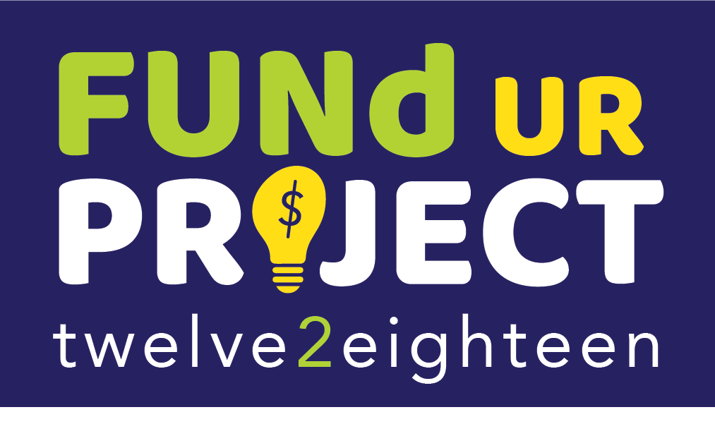 alignbydesign_brandidentitydesign_YFB_logo3