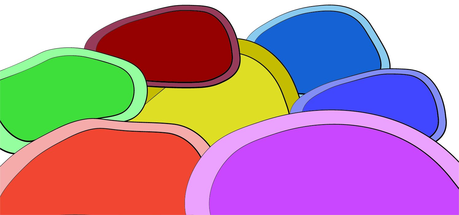 Clothing Dyes.jpg