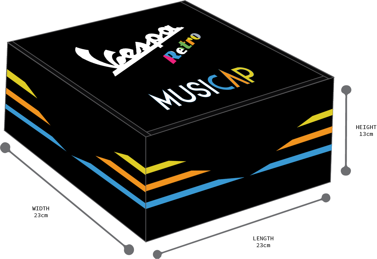 Box Package Front with Graphics.png