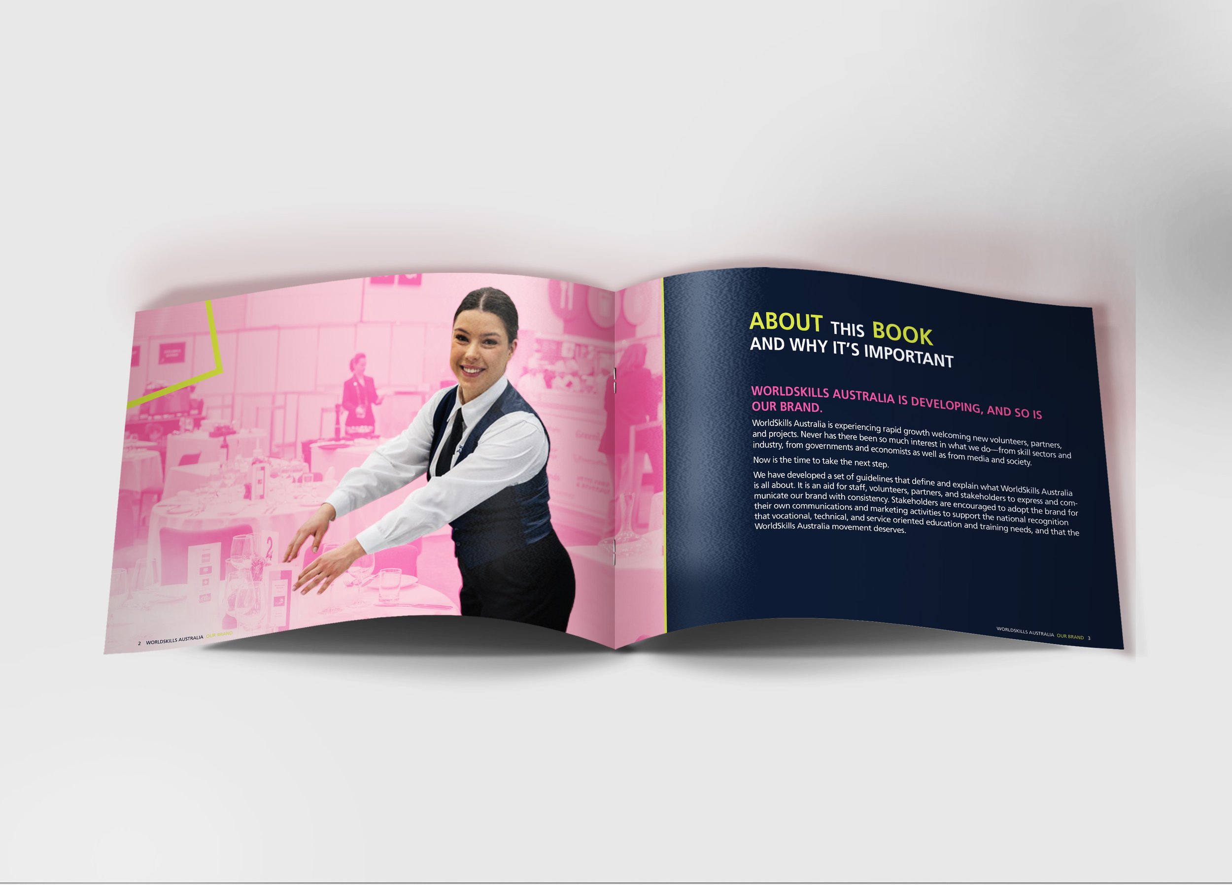 BrandBook 2.jpg