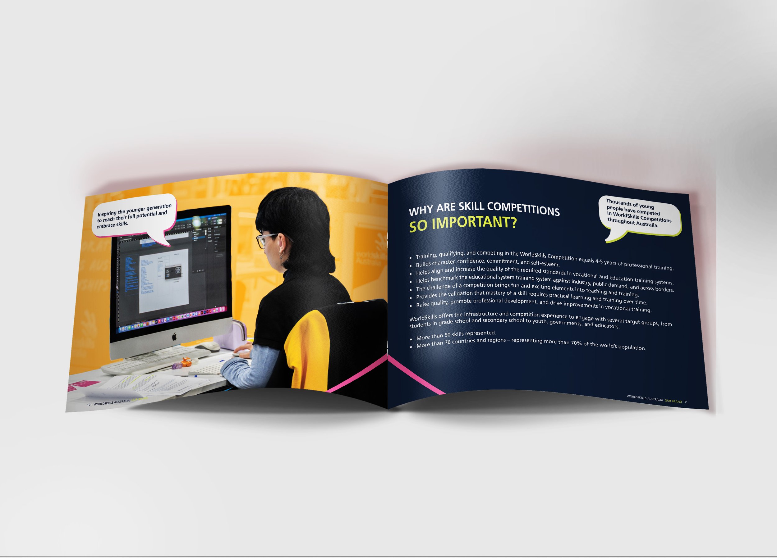BrandBook 6.jpg