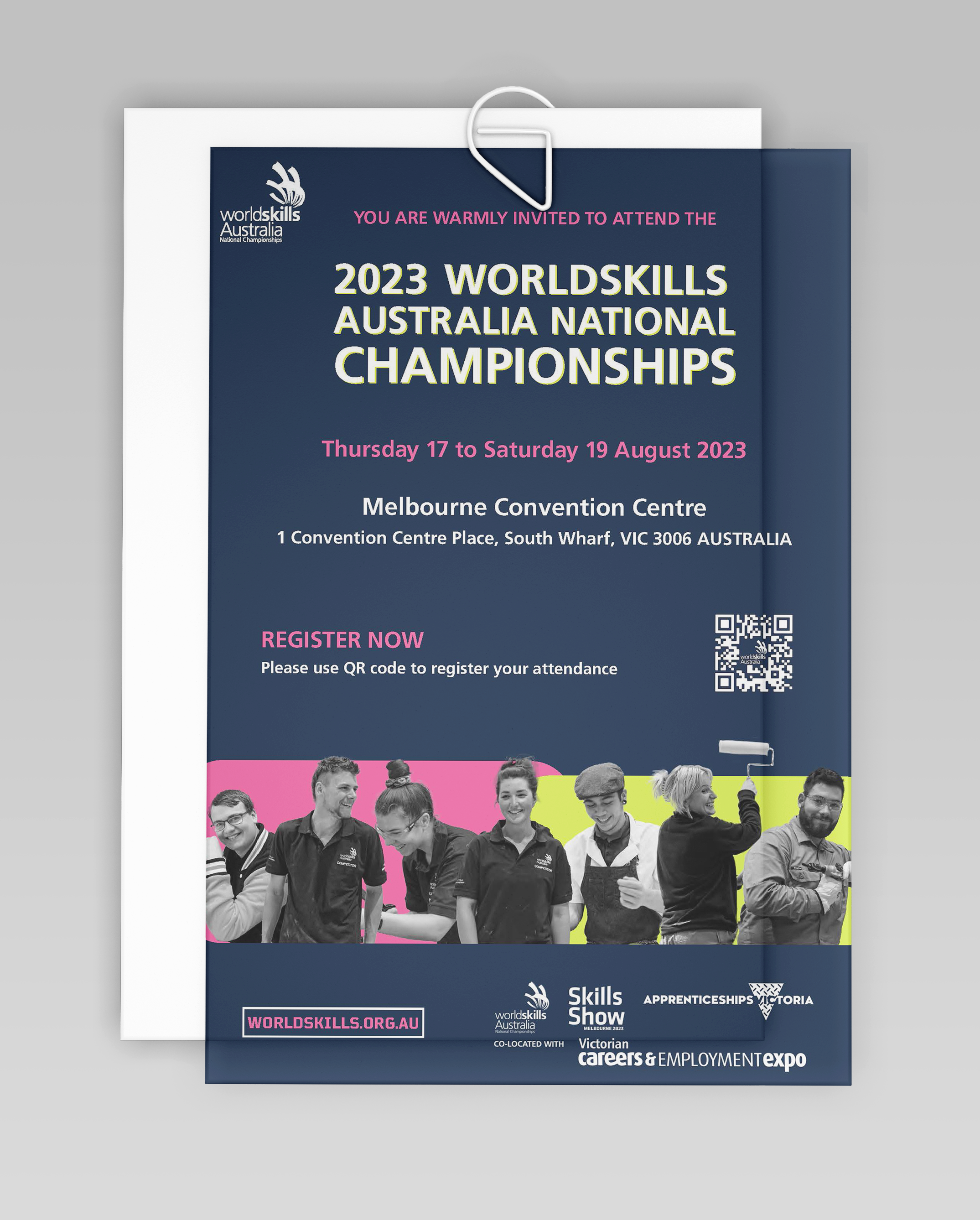 General Event Invite Mock Up.png