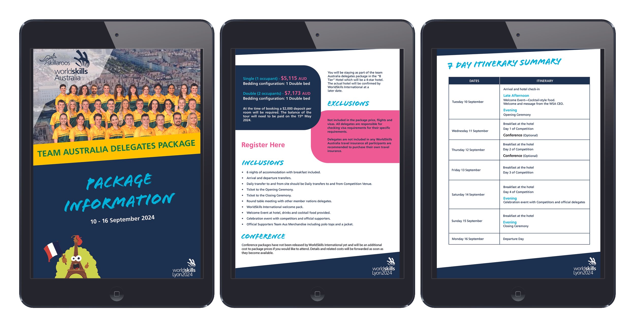 Lyon Tour Delegates Online Booklet Mock Up Set.jpg