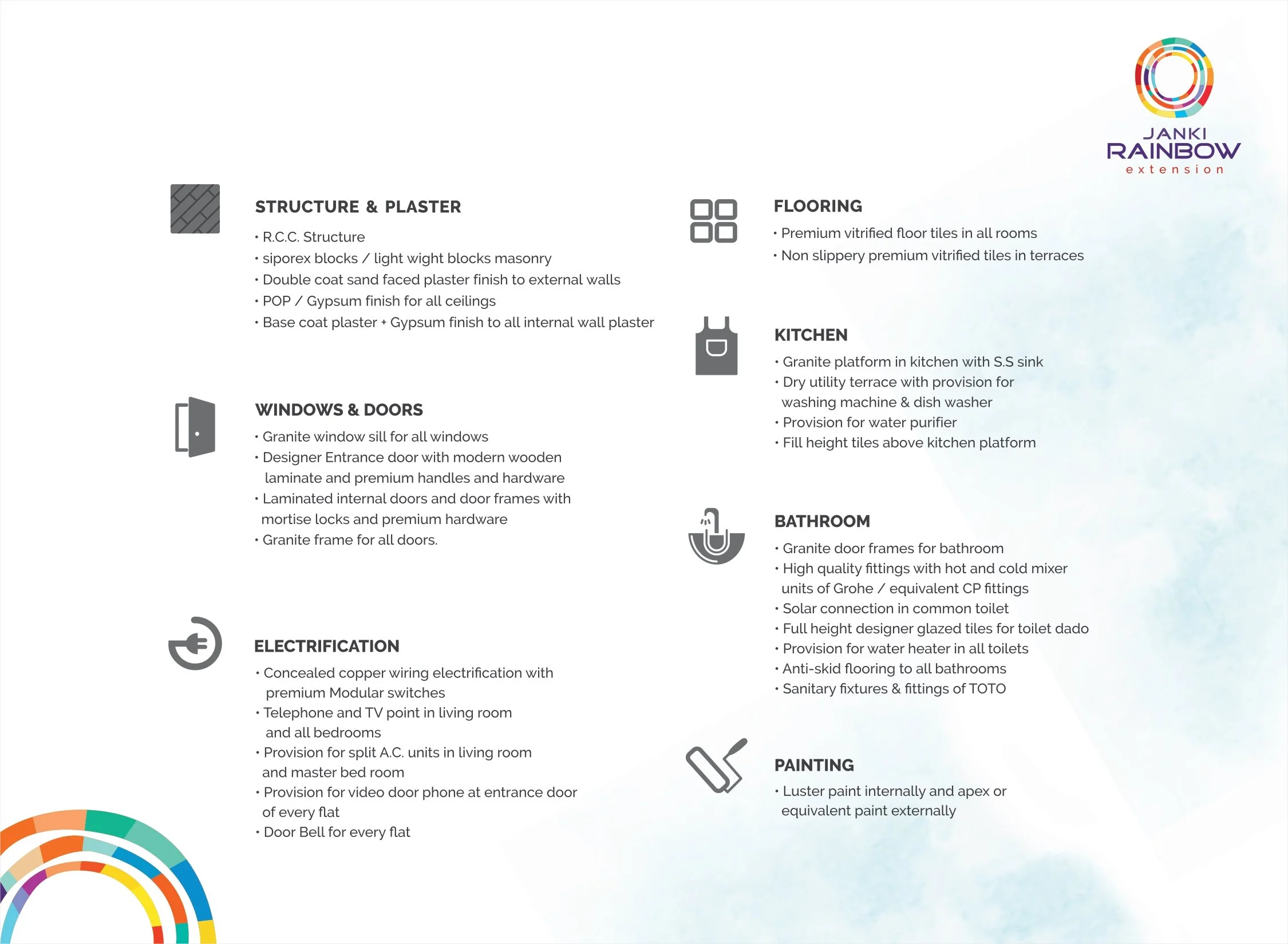Sales_Brochure_page-0020.jpg