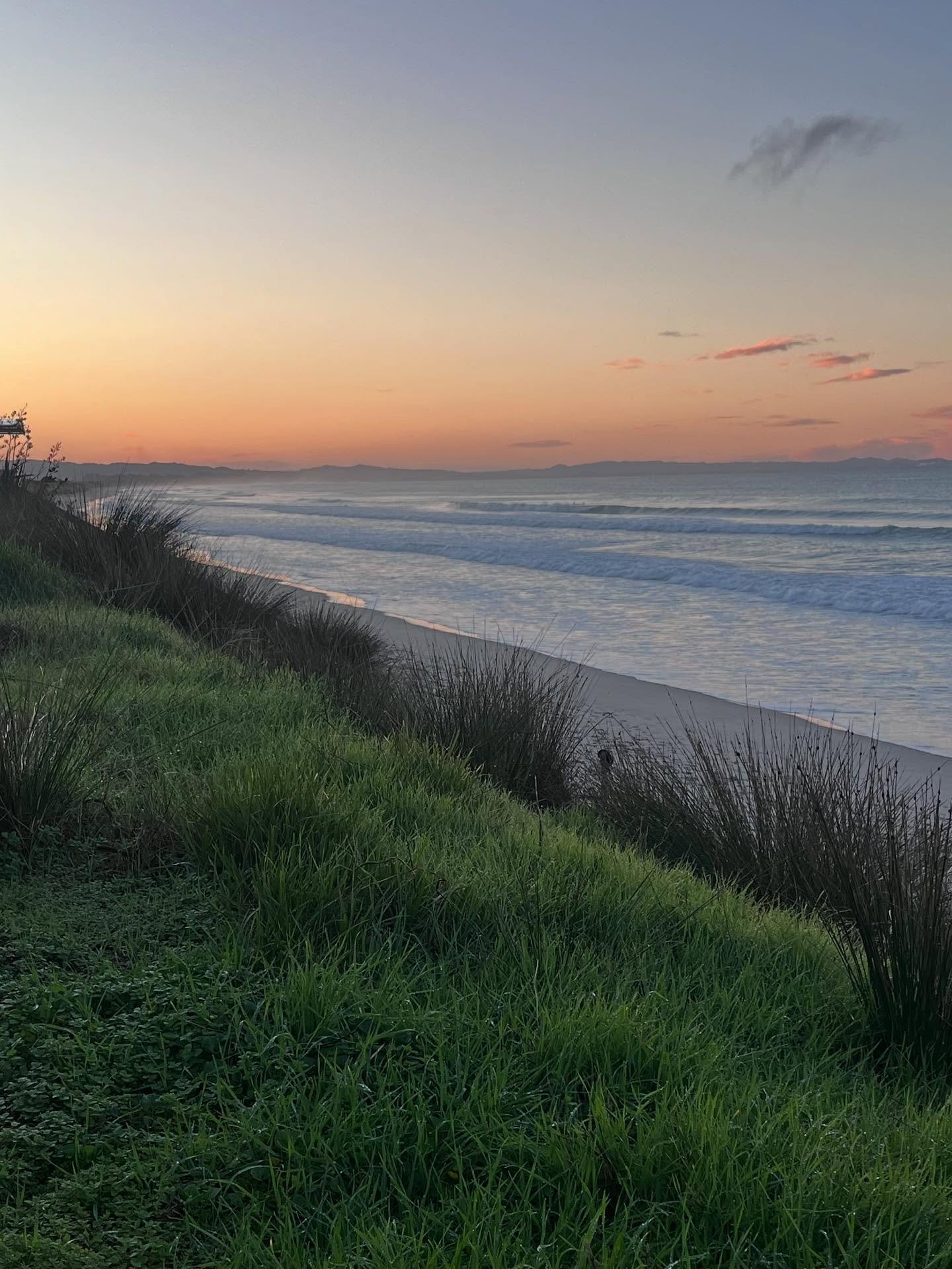 A few New Zealand 🇳🇿 winter snaps up in the North.  Cold days and nights, but always beautiful surroundings 🥰.