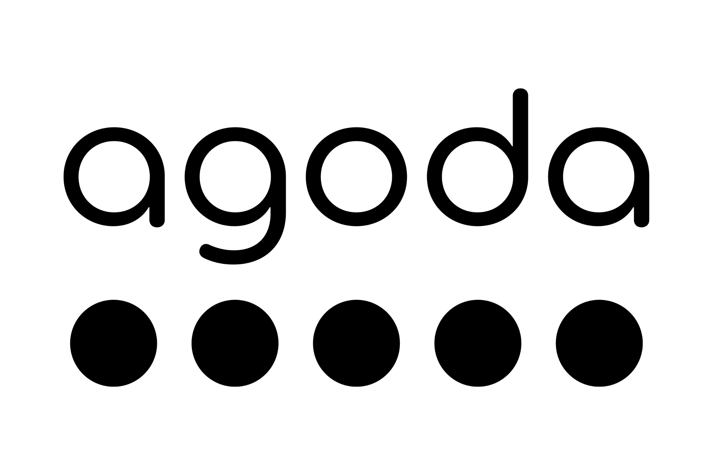 agoda-logo