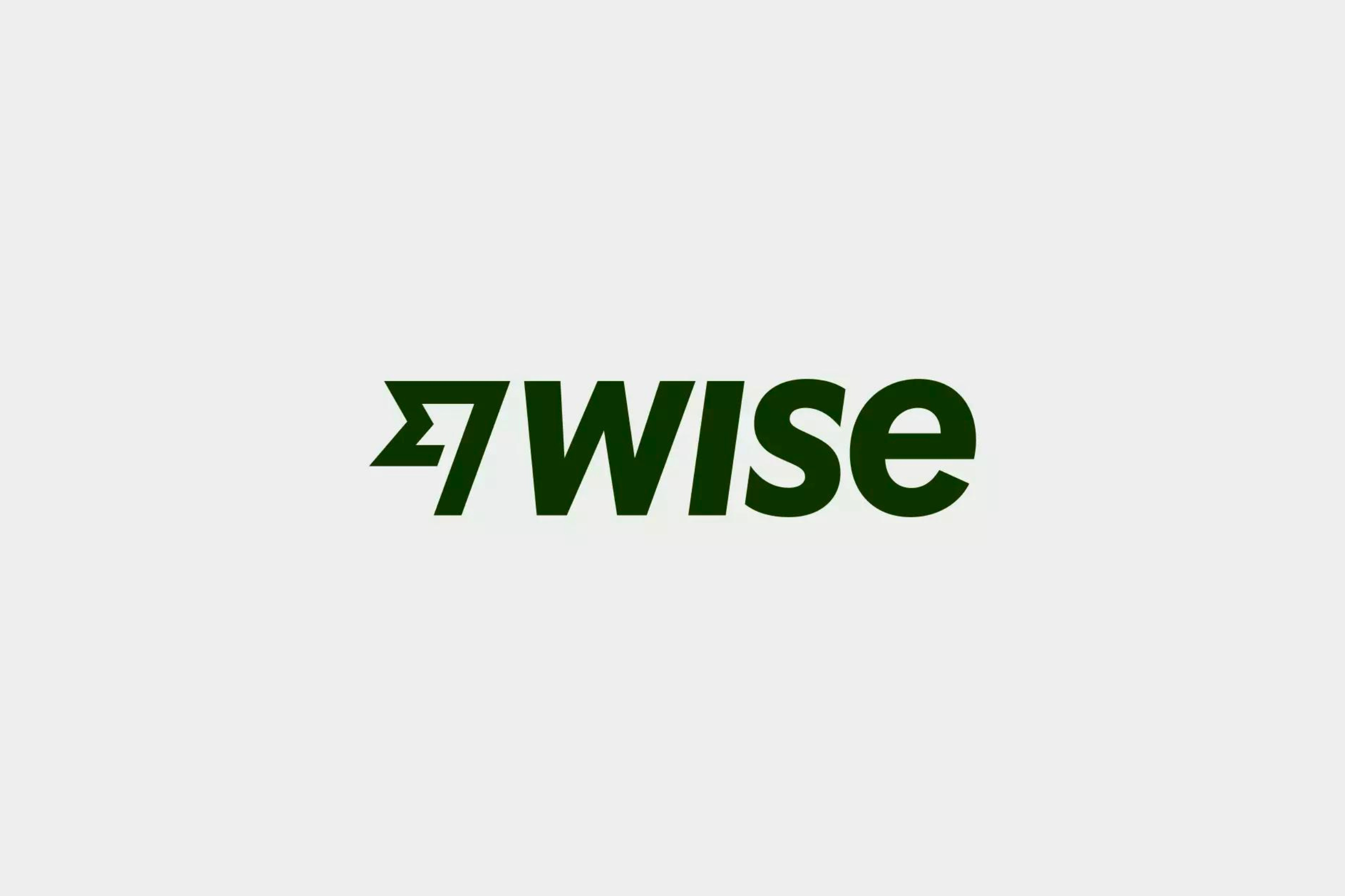 wise-banner