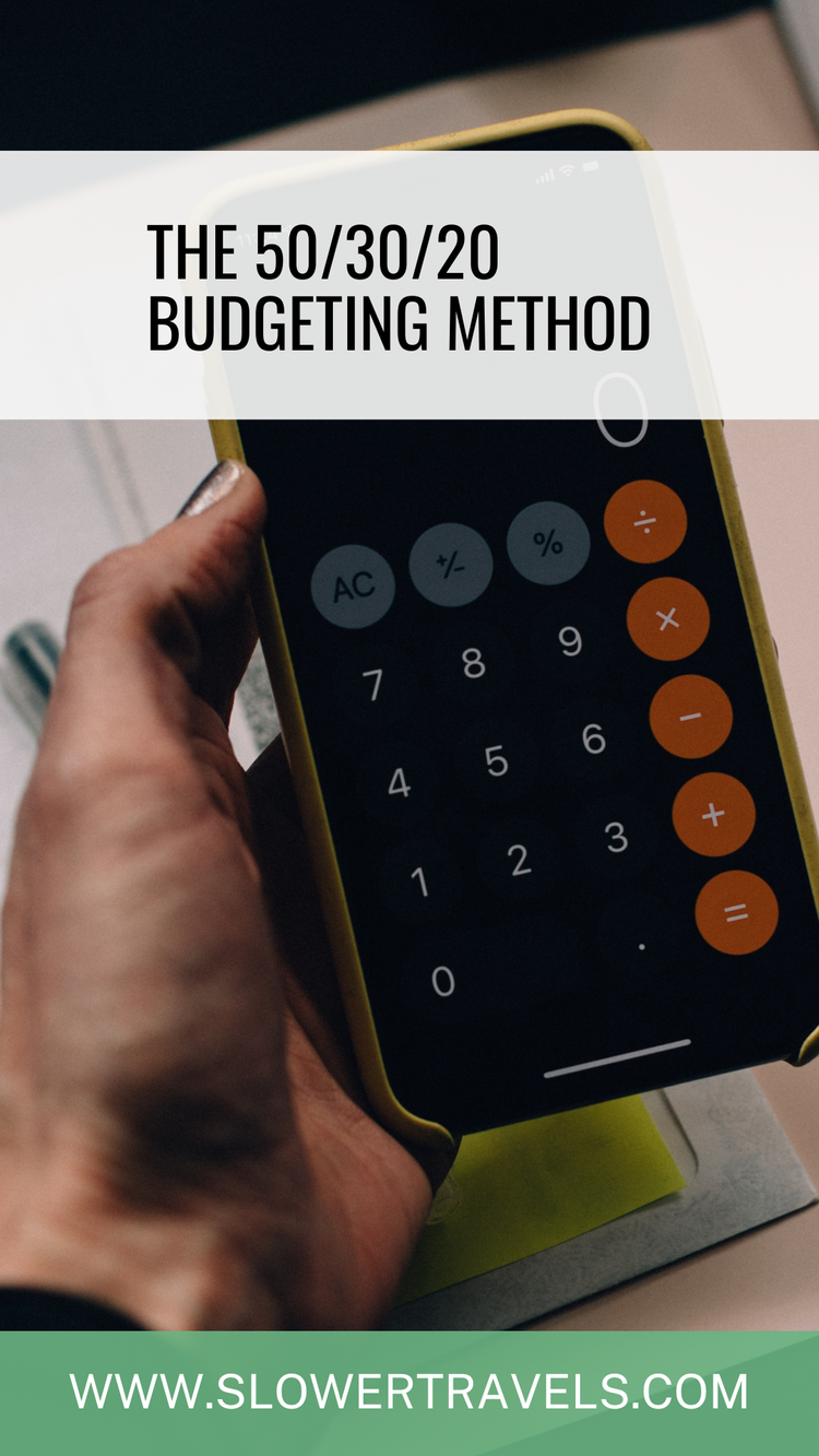 - https://www.slowertravels.com/blog/the-503020-budgeting-method