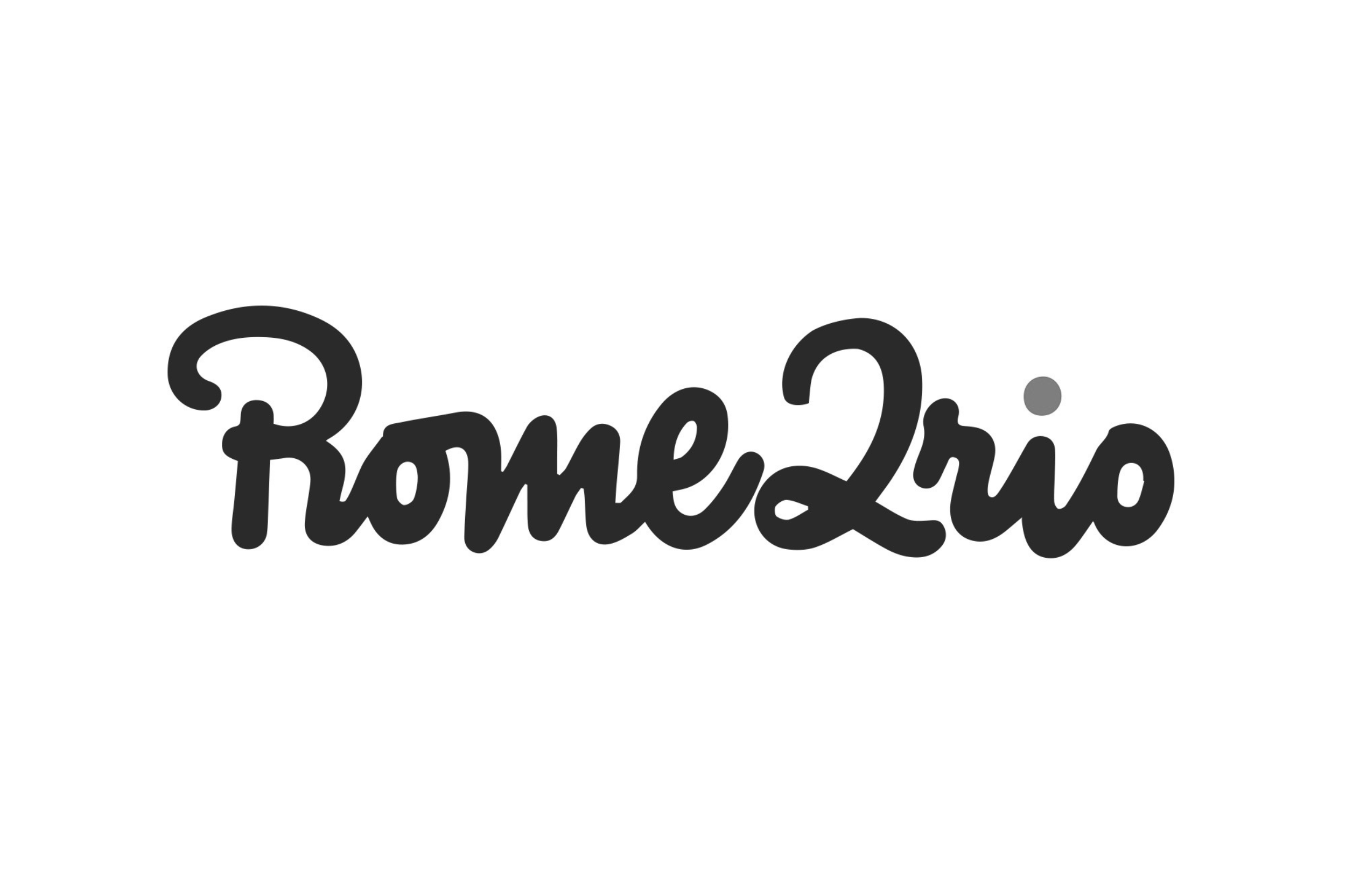 rome2rio-logo