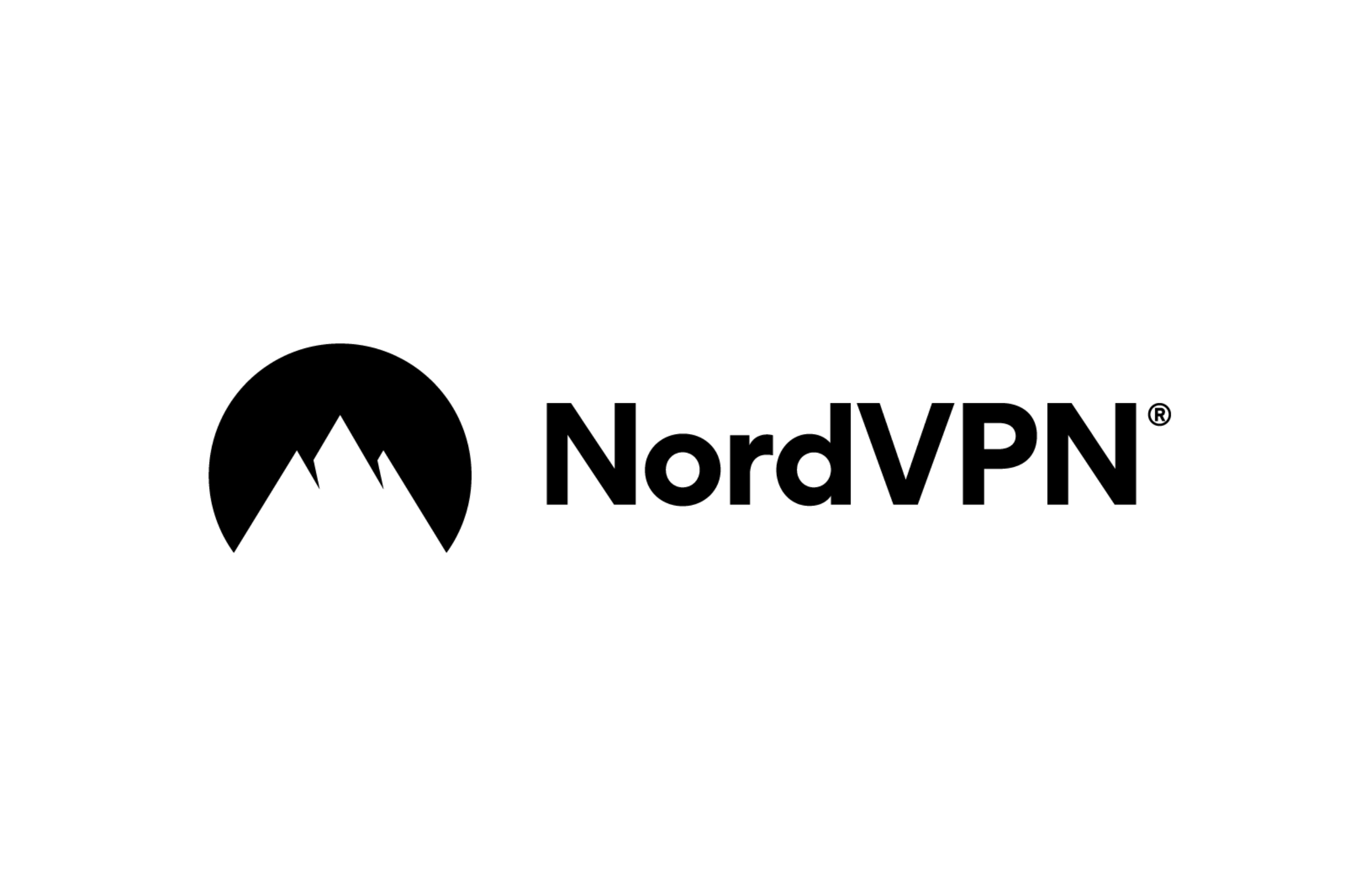 nordvpn-logo