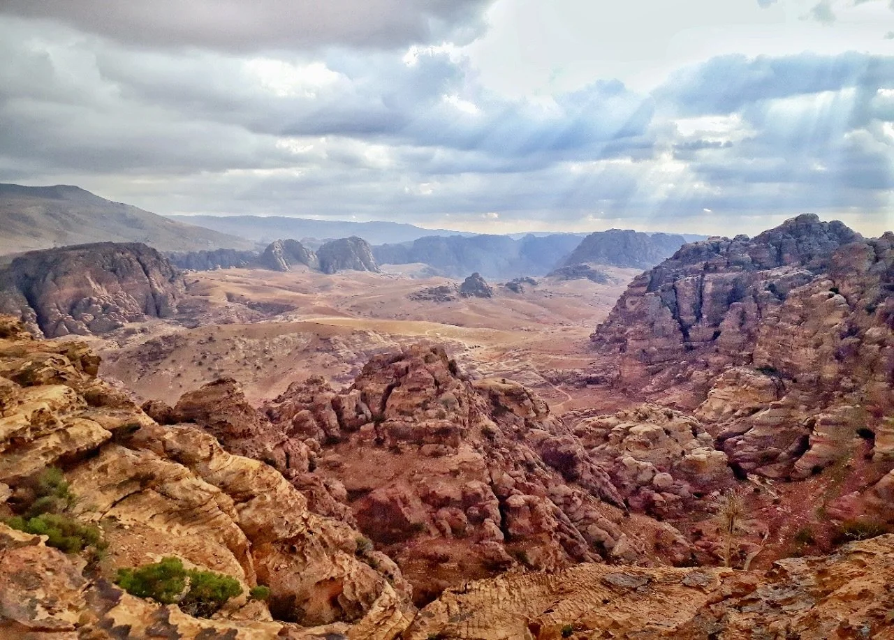 ST_BestHikes_Petra.jpg?format=2500w