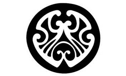 TE WANANGA TAKIURA.png