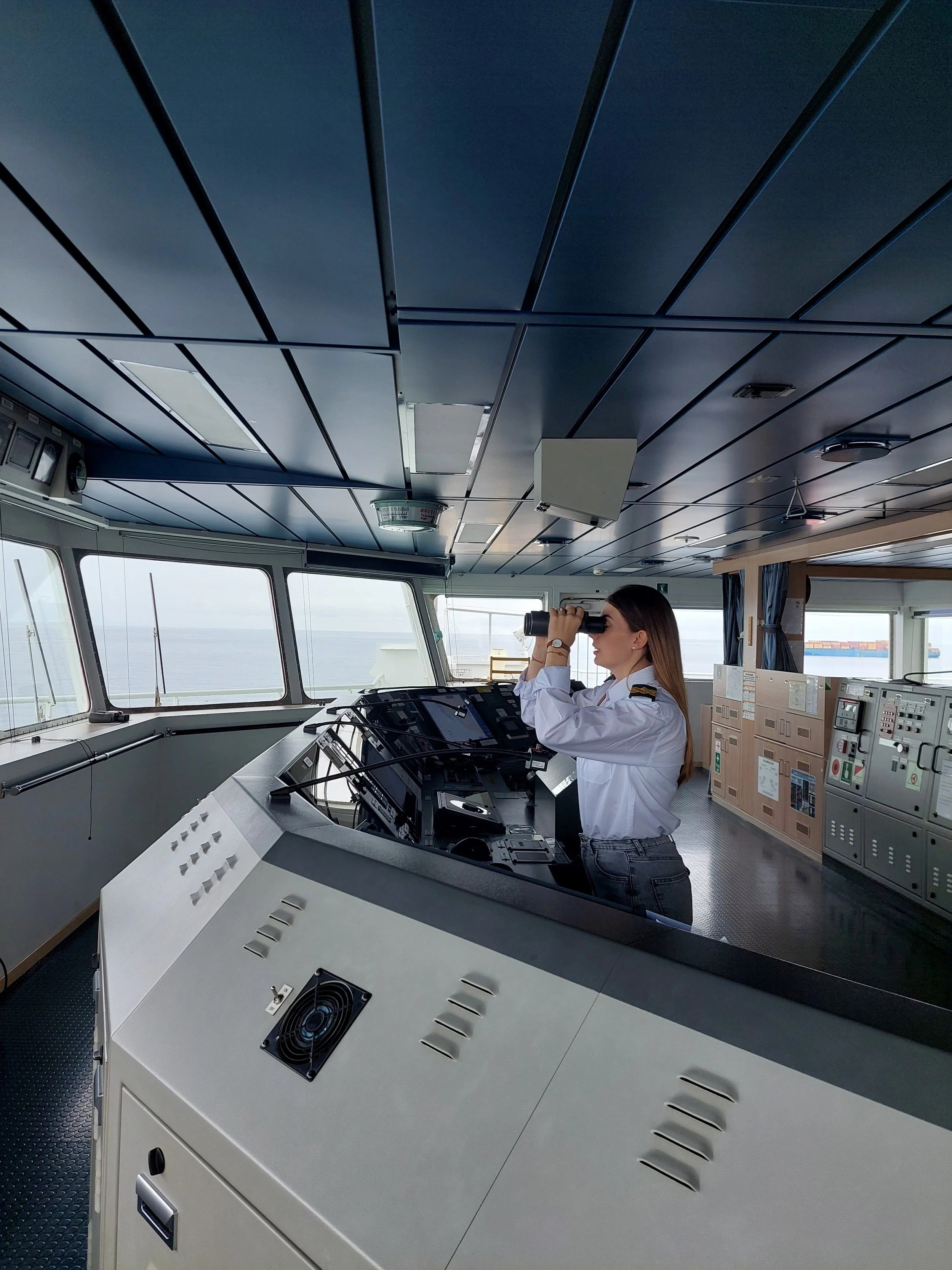 SEAFARER+4.jpg