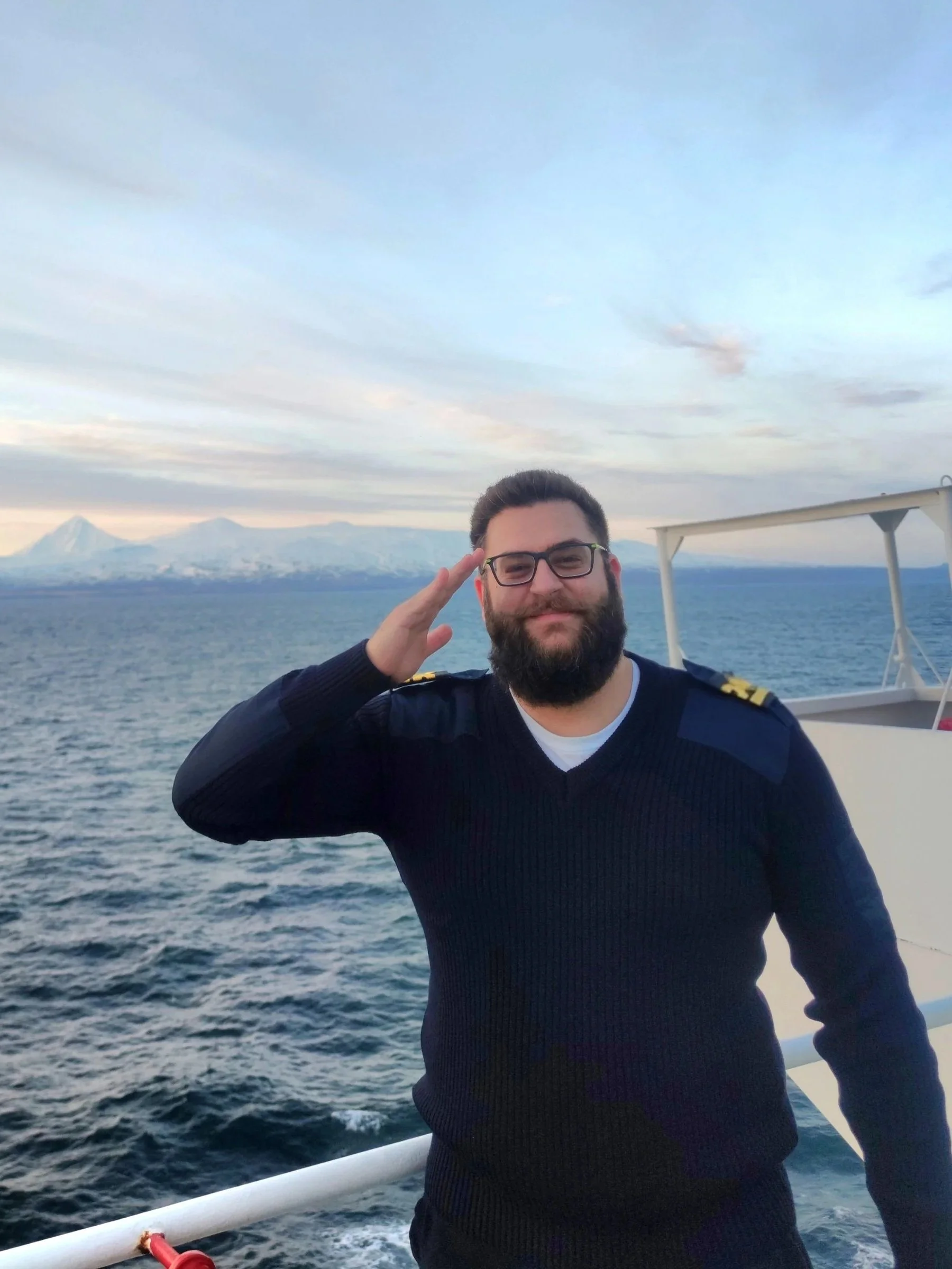 SEAFARER+3.jpg
