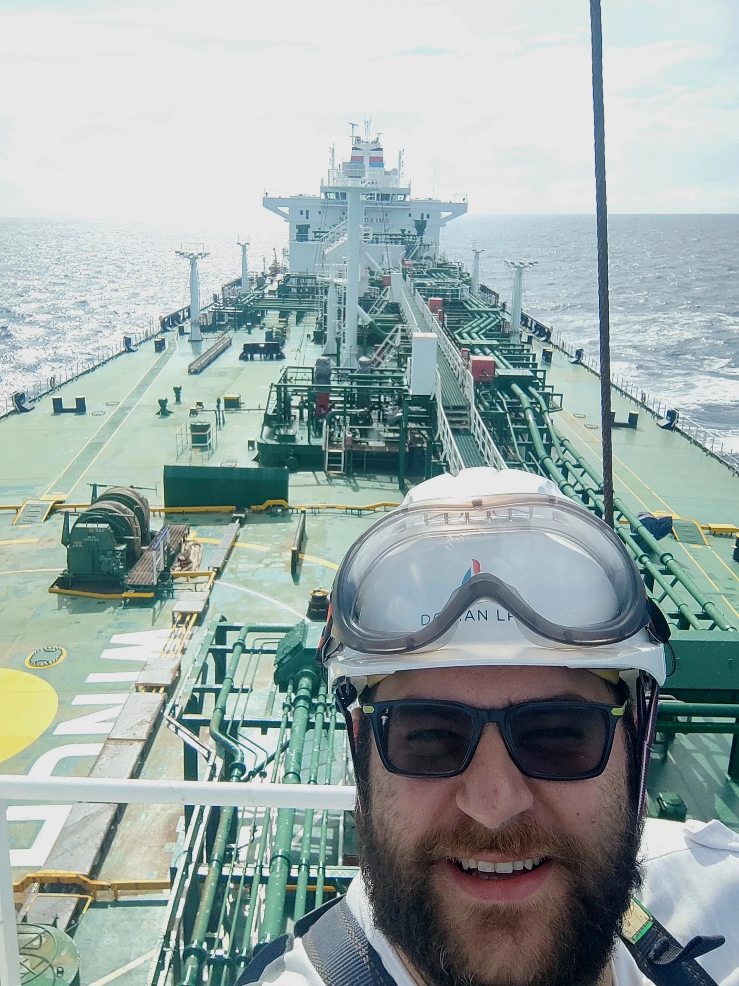 SEAFARER+2.jpg