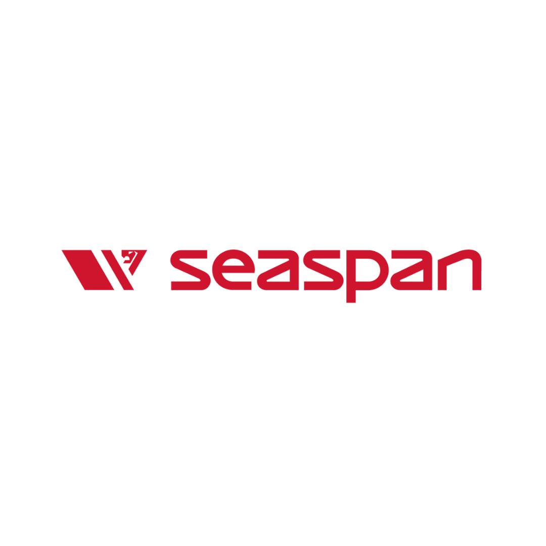 seaspan