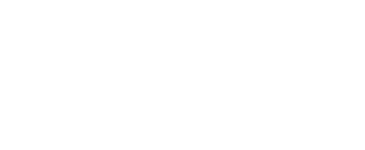 TURTLE is the future of maritime HR. 