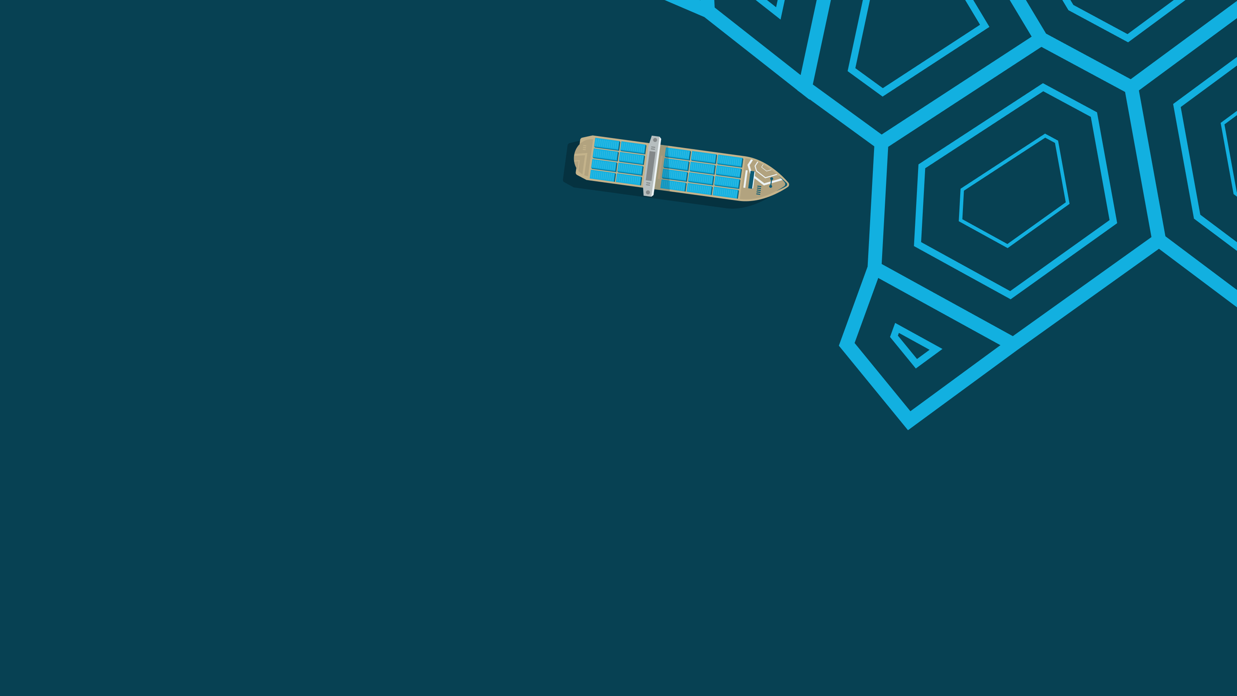 JobsTURTLE — TURTLE is the leading job marketplace for direct hiring