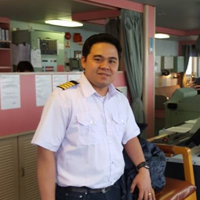 Master in Uniform.png