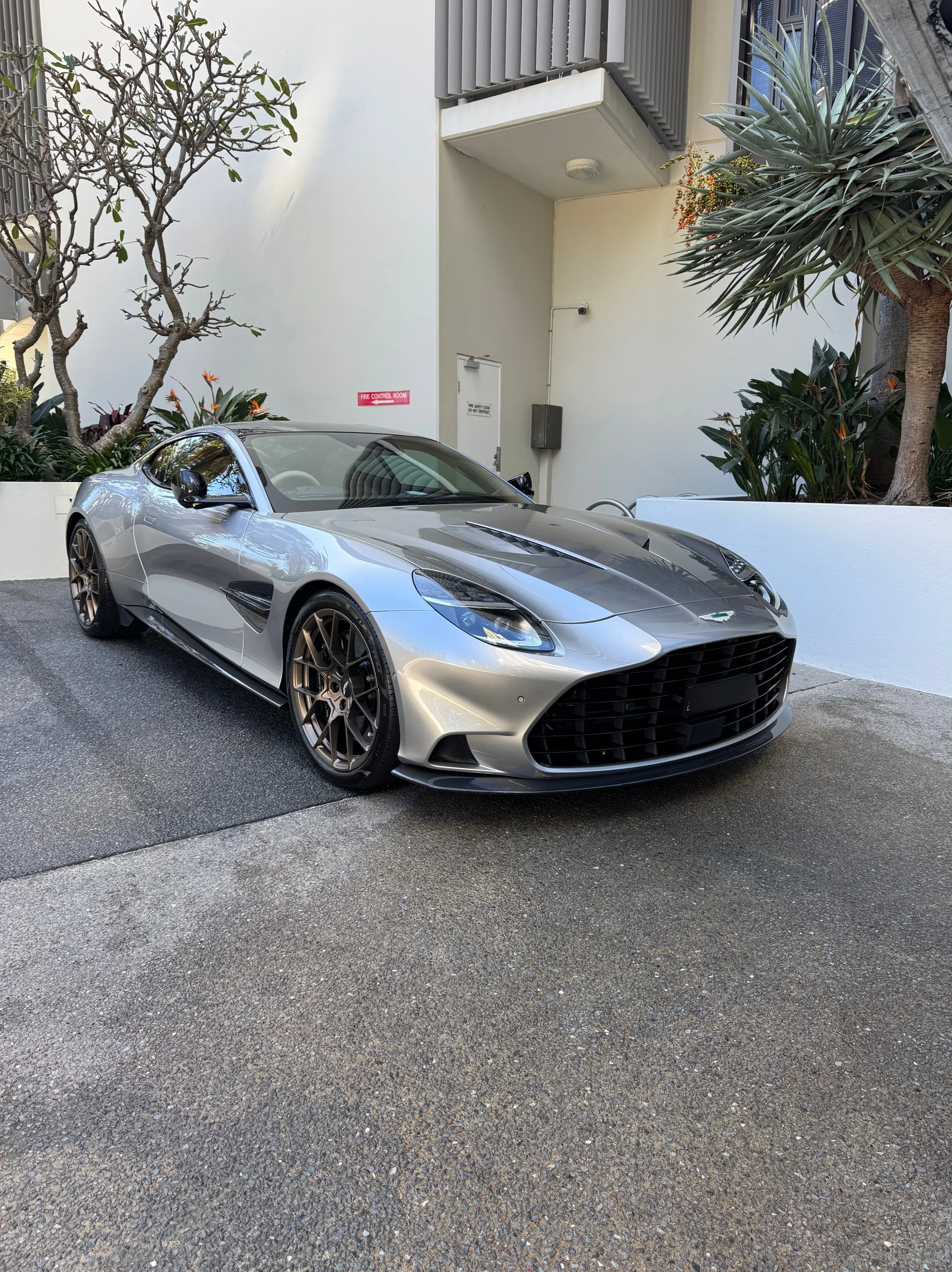 How Often Should You Detail Your Car on the Gold Coast?