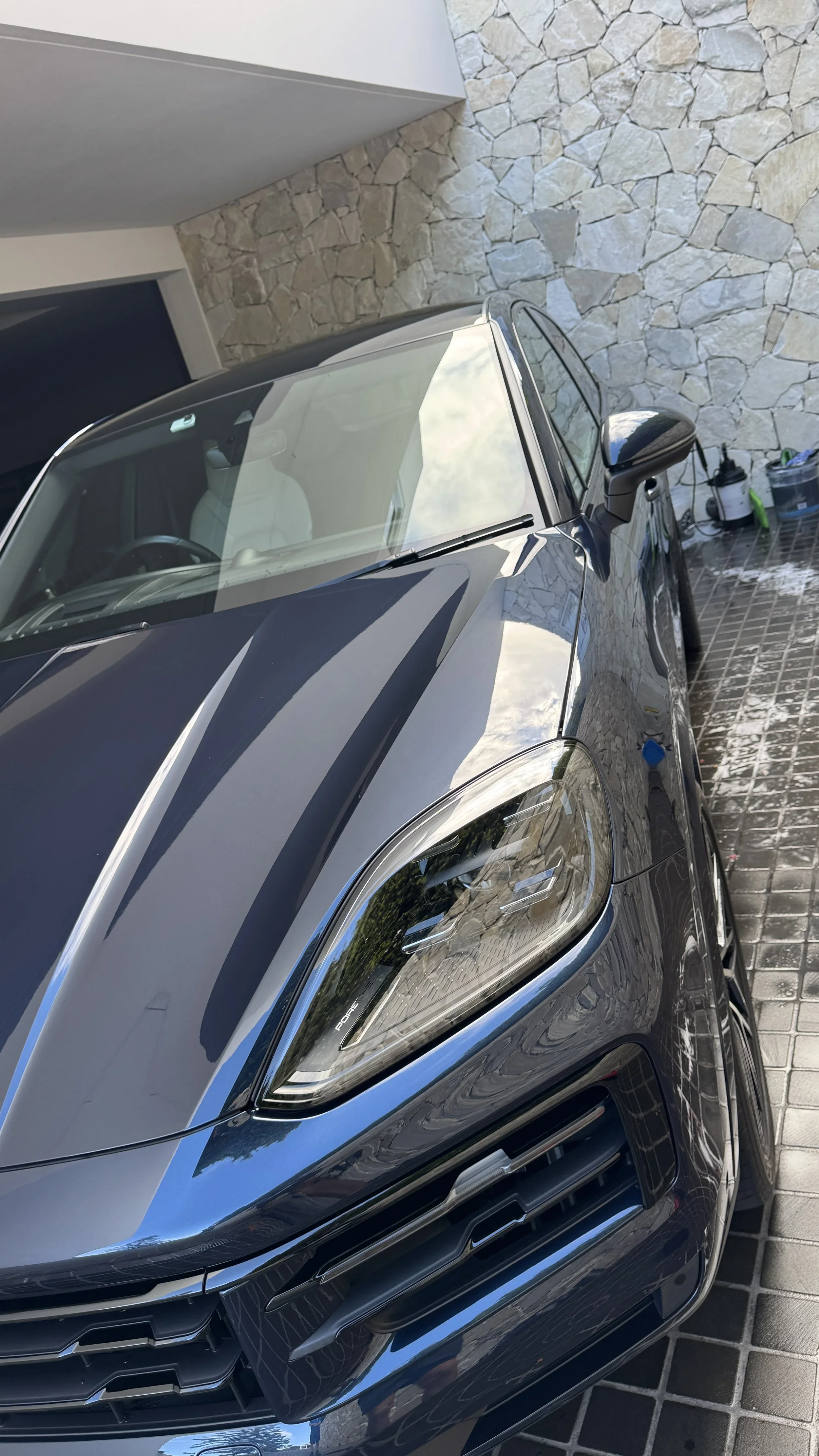 Pre-Sale Car Detailing Gold Coast | Sell Your Car for More