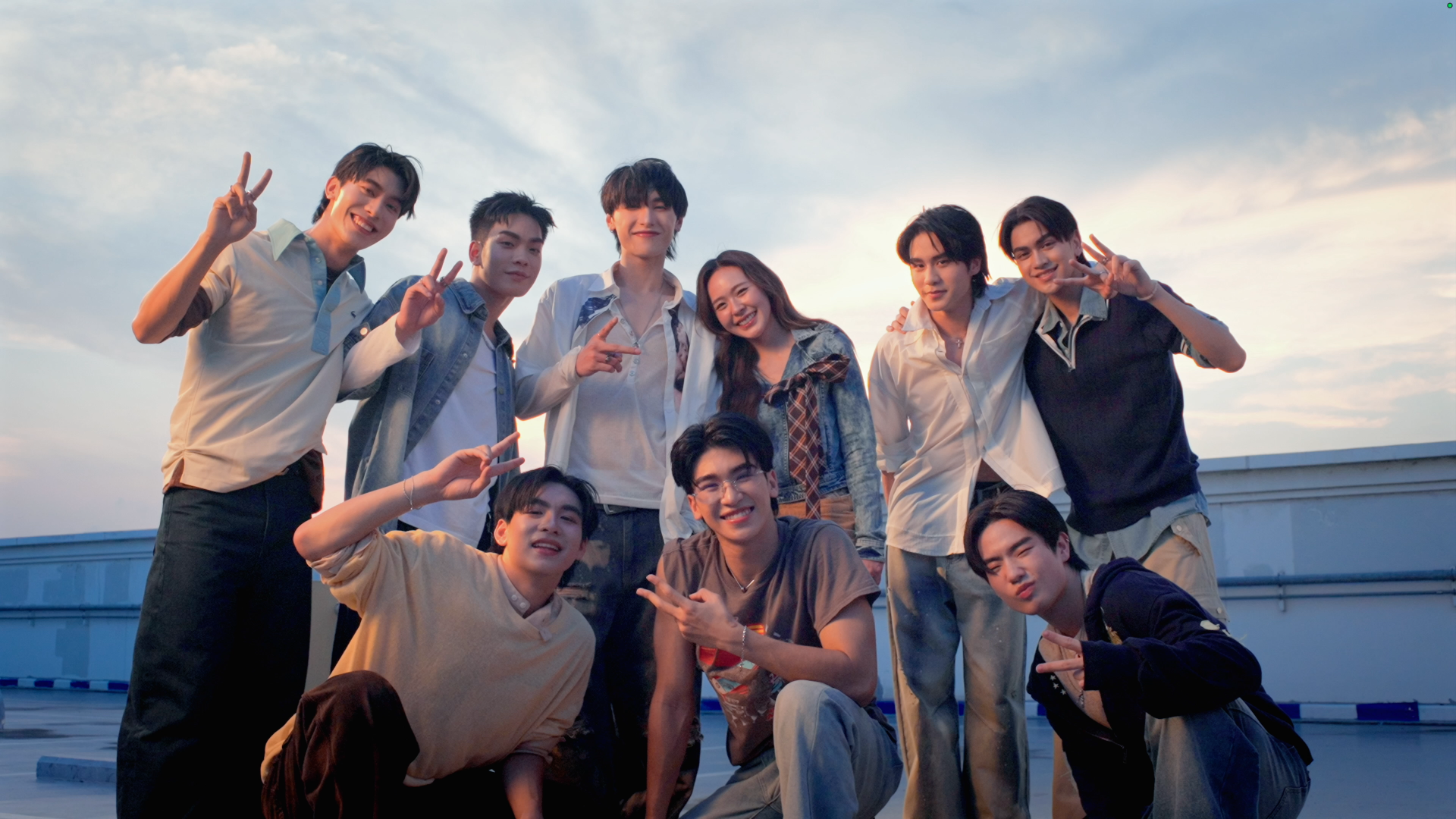 Screenshot 2026-03-29 at 13.03.05.png