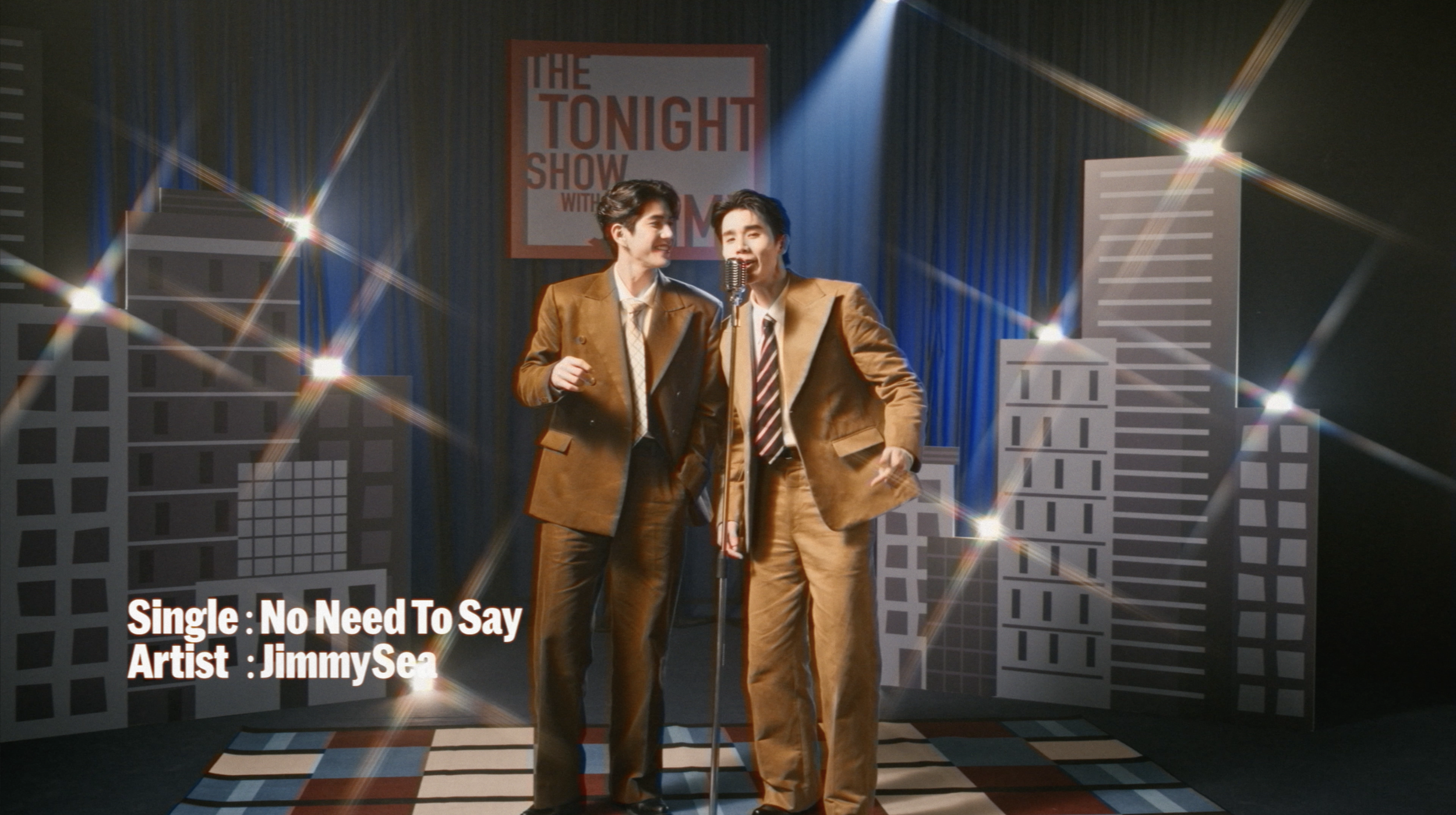 Screenshot 2025-11-24 at 23.15.06.png