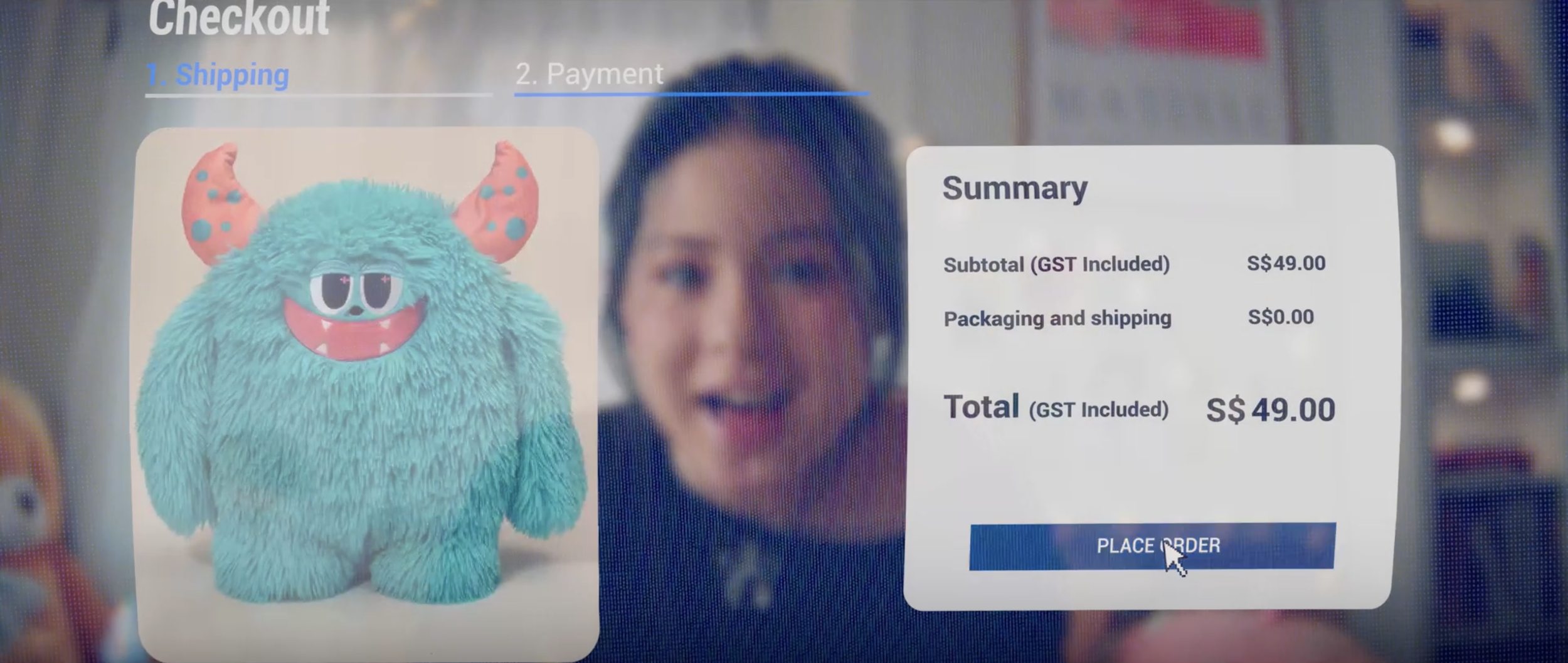 Screenshot 2026-03-06 at 14.31.46.png