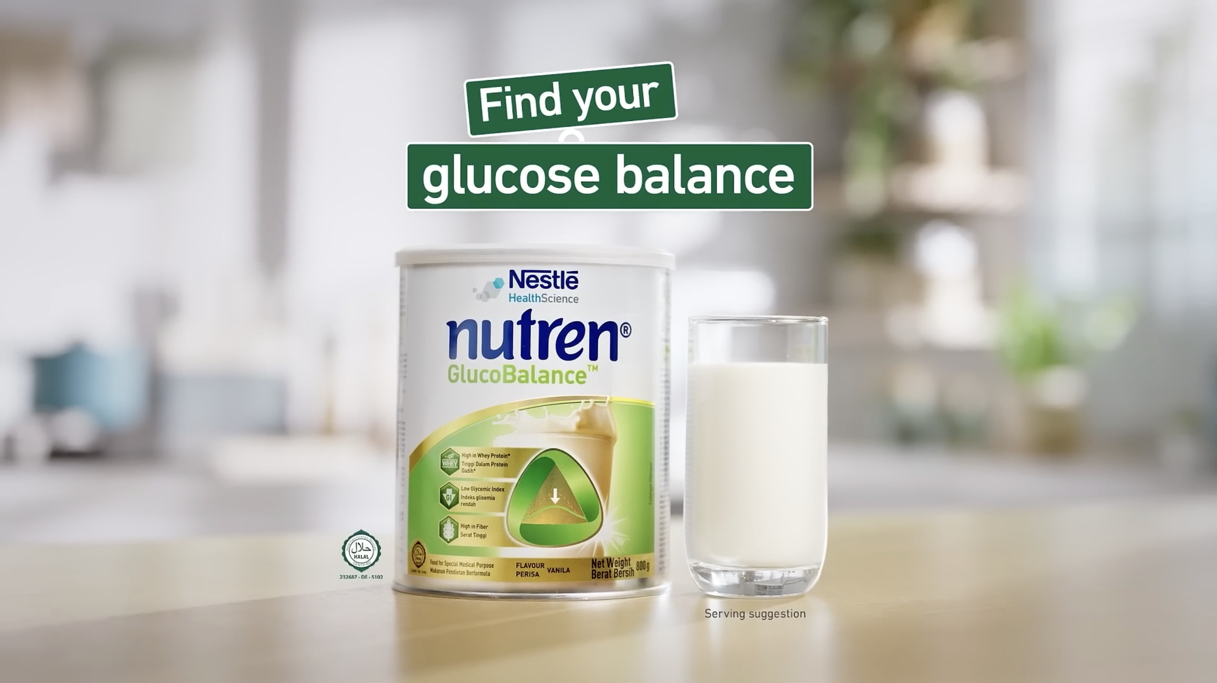 Screenshot 2026-01-23 at 23.08.48.png