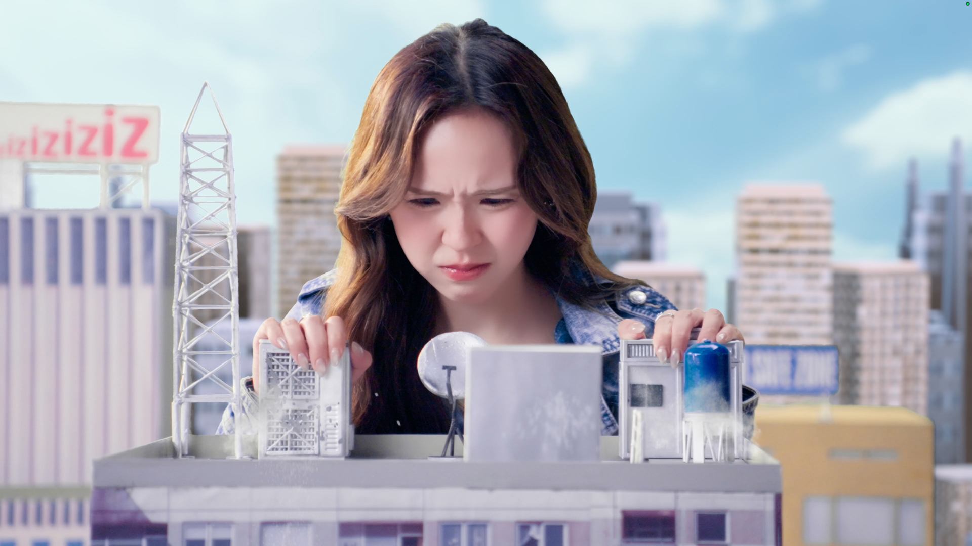 Screenshot 2026-03-29 at 13.01.02.png