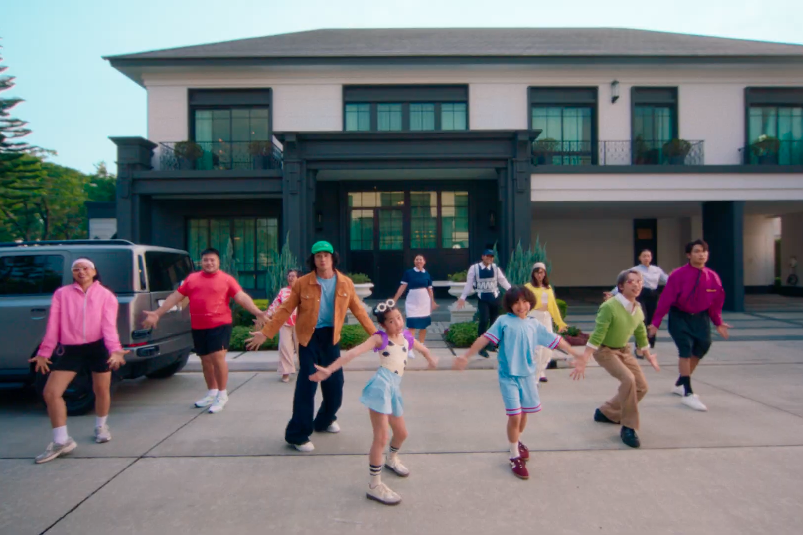 Screenshot 2026-03-06 at 14.42.19.png