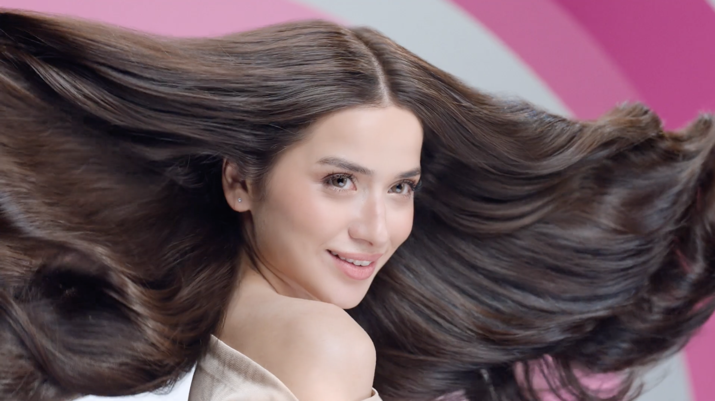 Screenshot 2026-01-23 at 23.01.12.png