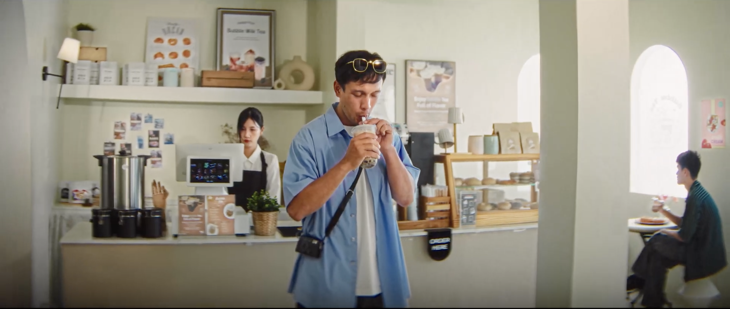 Screenshot 2026-03-06 at 14.33.39.png