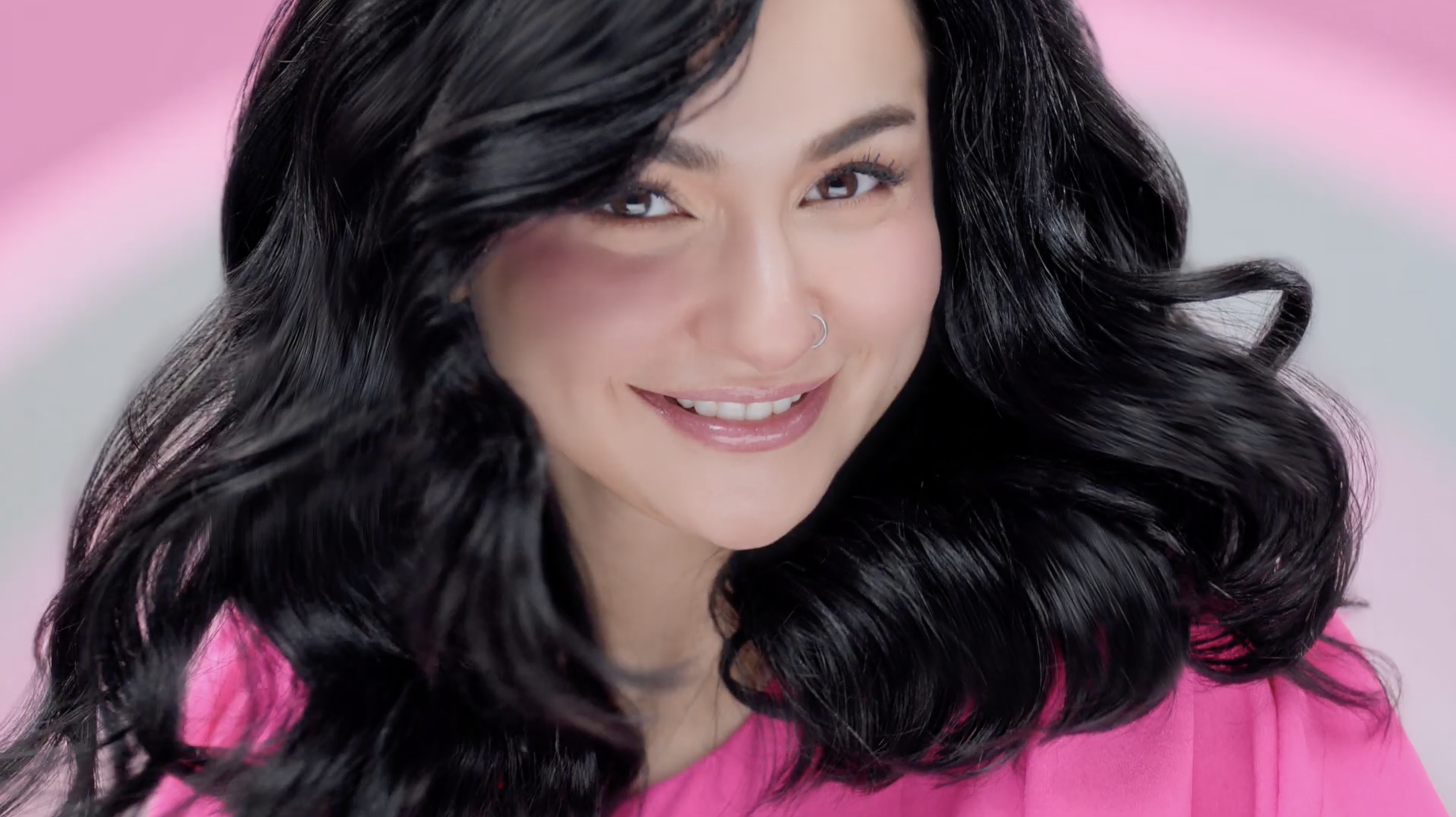 Screenshot 2026-01-23 at 23.01.30.png