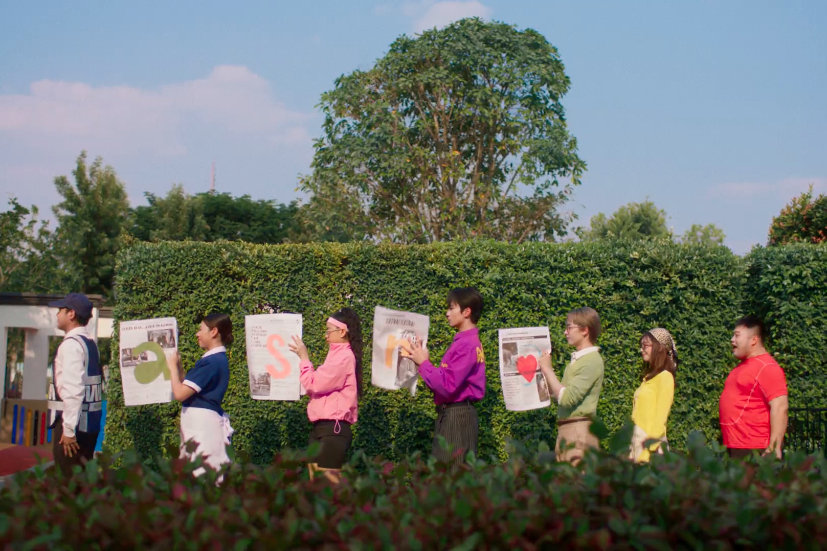 Screenshot 2026-03-06 at 14.44.30.png