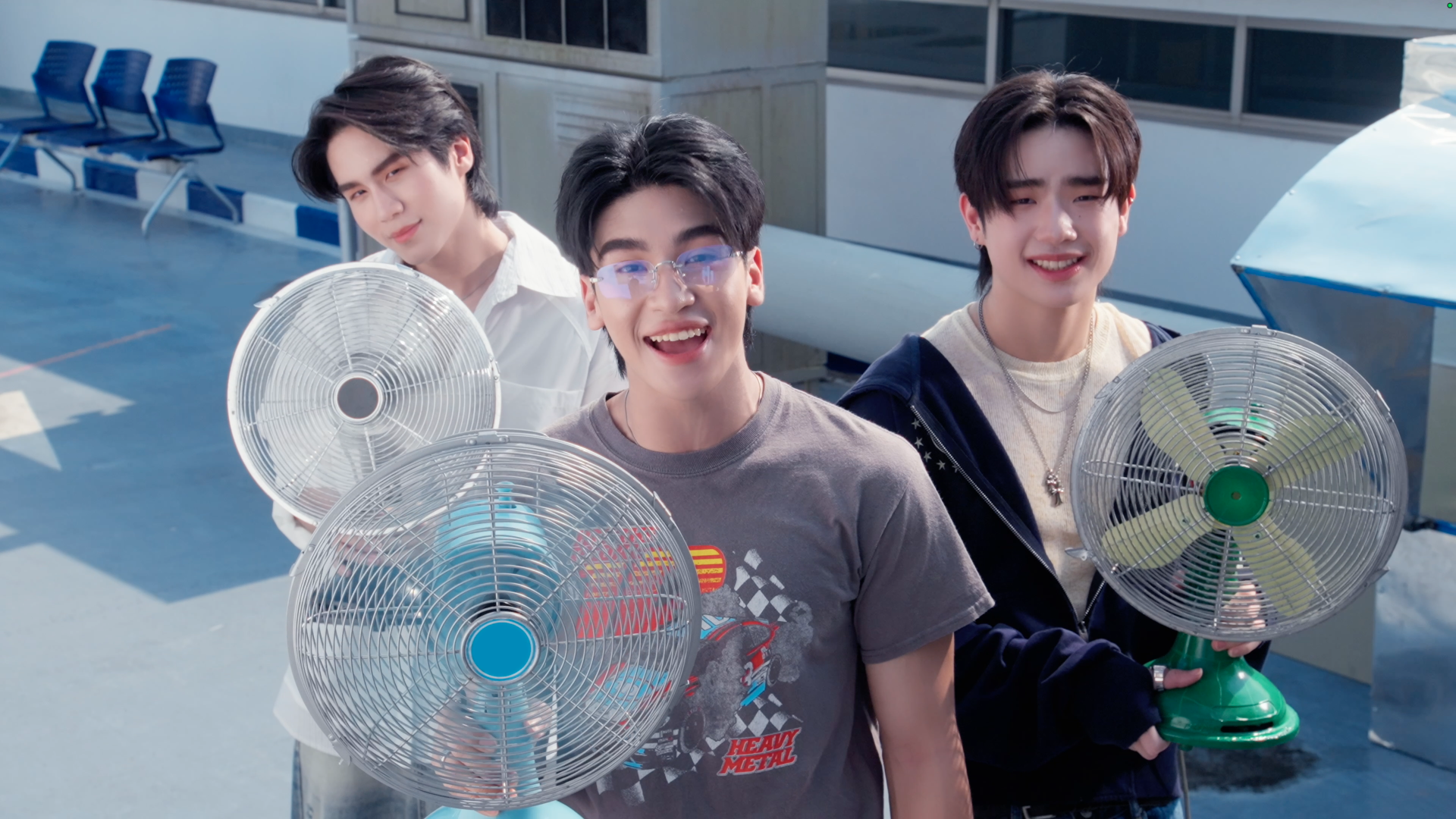 Screenshot 2026-03-29 at 12.59.31.png