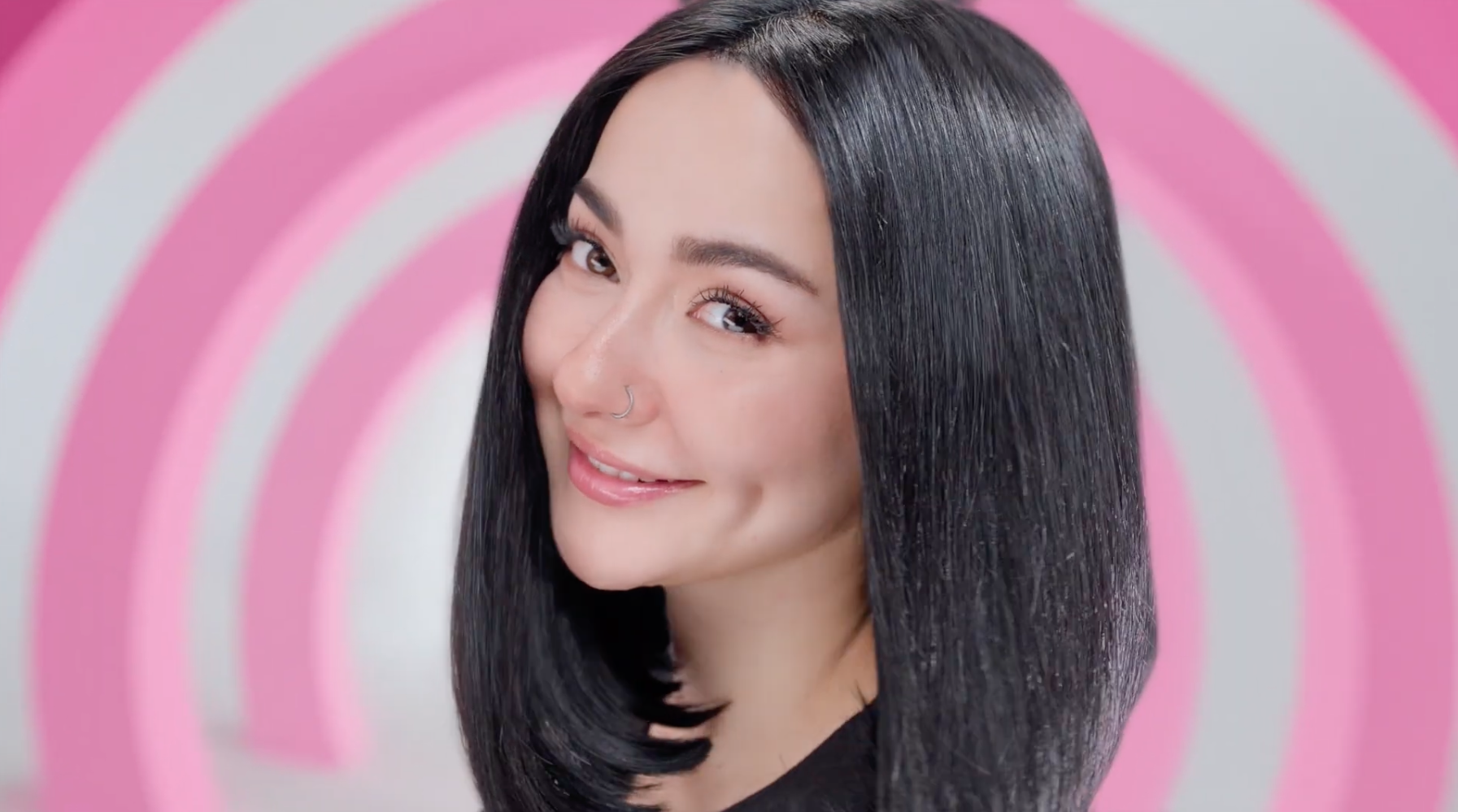 SUNSILK PAKISTAN (AD2)