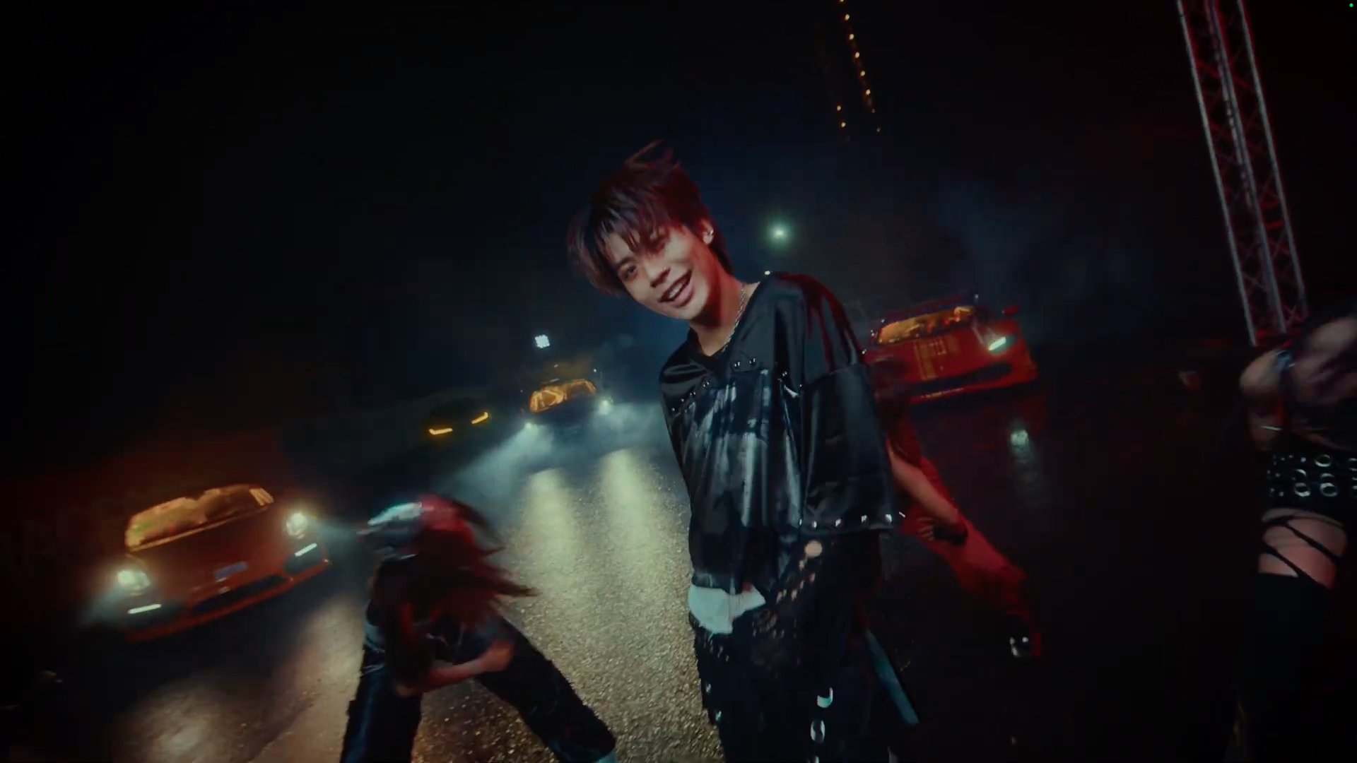 Screenshot 2026-03-29 at 13.08.49.png